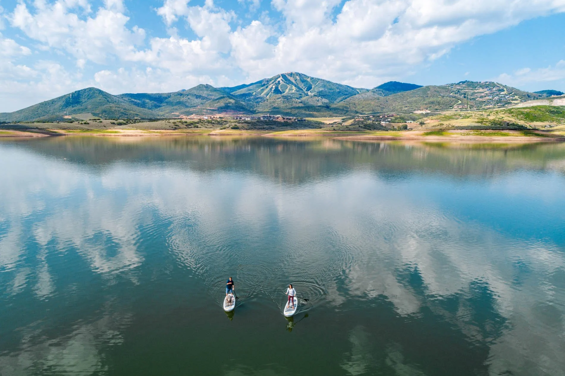 03-Deer Waters Drone-03 edit.jpg