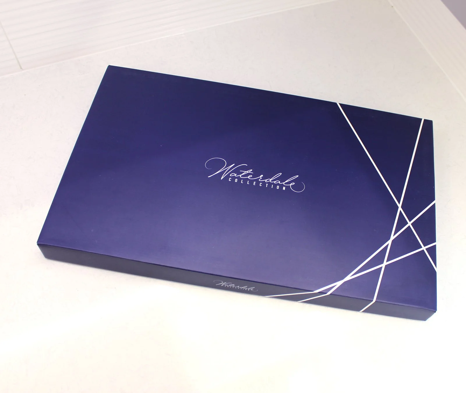 WC-Challah-Board-Box.jpg