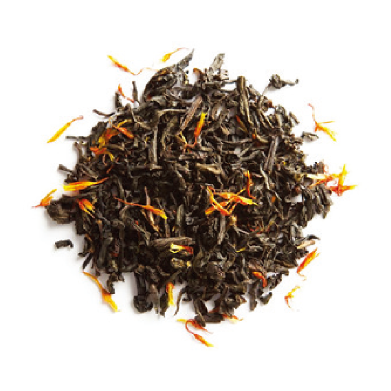 ○希少 入手困難○ 本場中国茶石盤 Tea Tray 茶 飲料/酒 その他 【高額