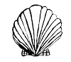Logo de STUDIO CONCHITA