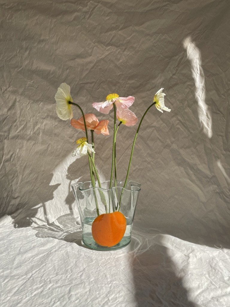 florero%2Blunar%2Bnaranja.jpeg