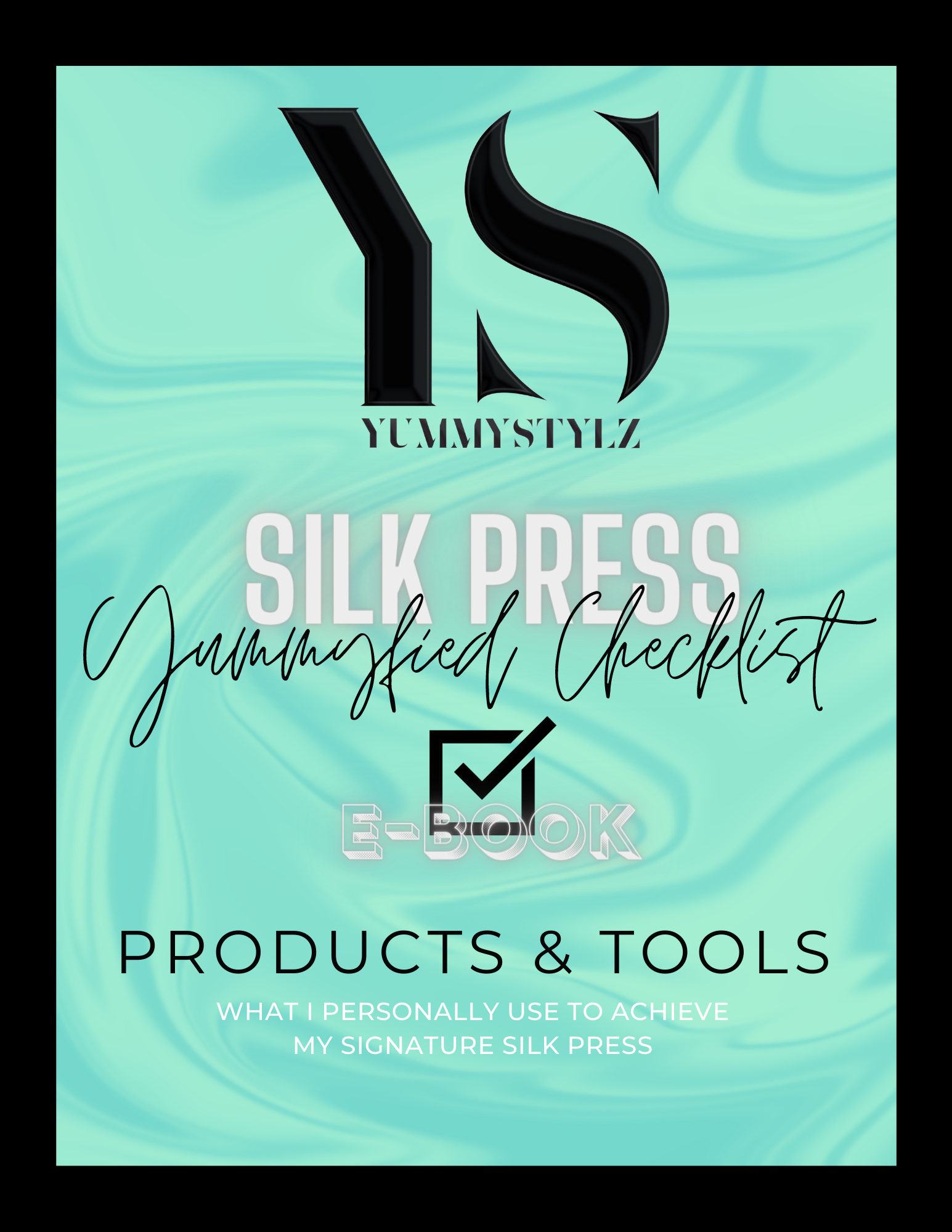 Yummyfied Checklist-2.png