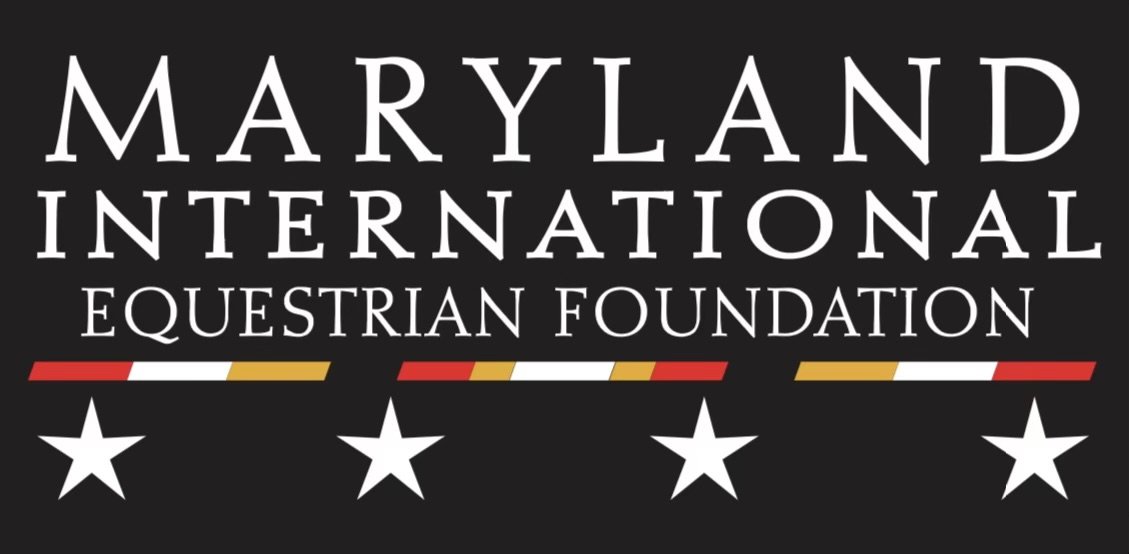 Maryland International Equestrian Foundation 