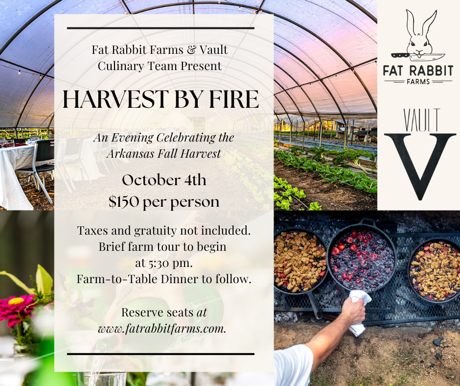Farm to Table Dinner Tickets-6.png