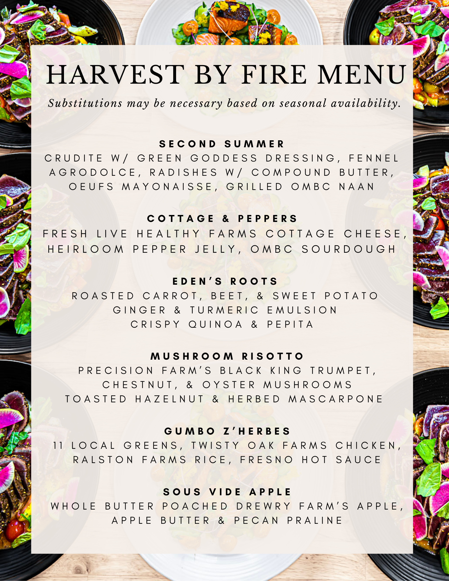 Modern Table Arrangement Menu-2.png
