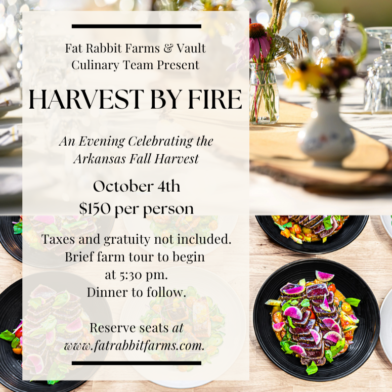 Farm+to+Table+Dinner+Tickets-3.png