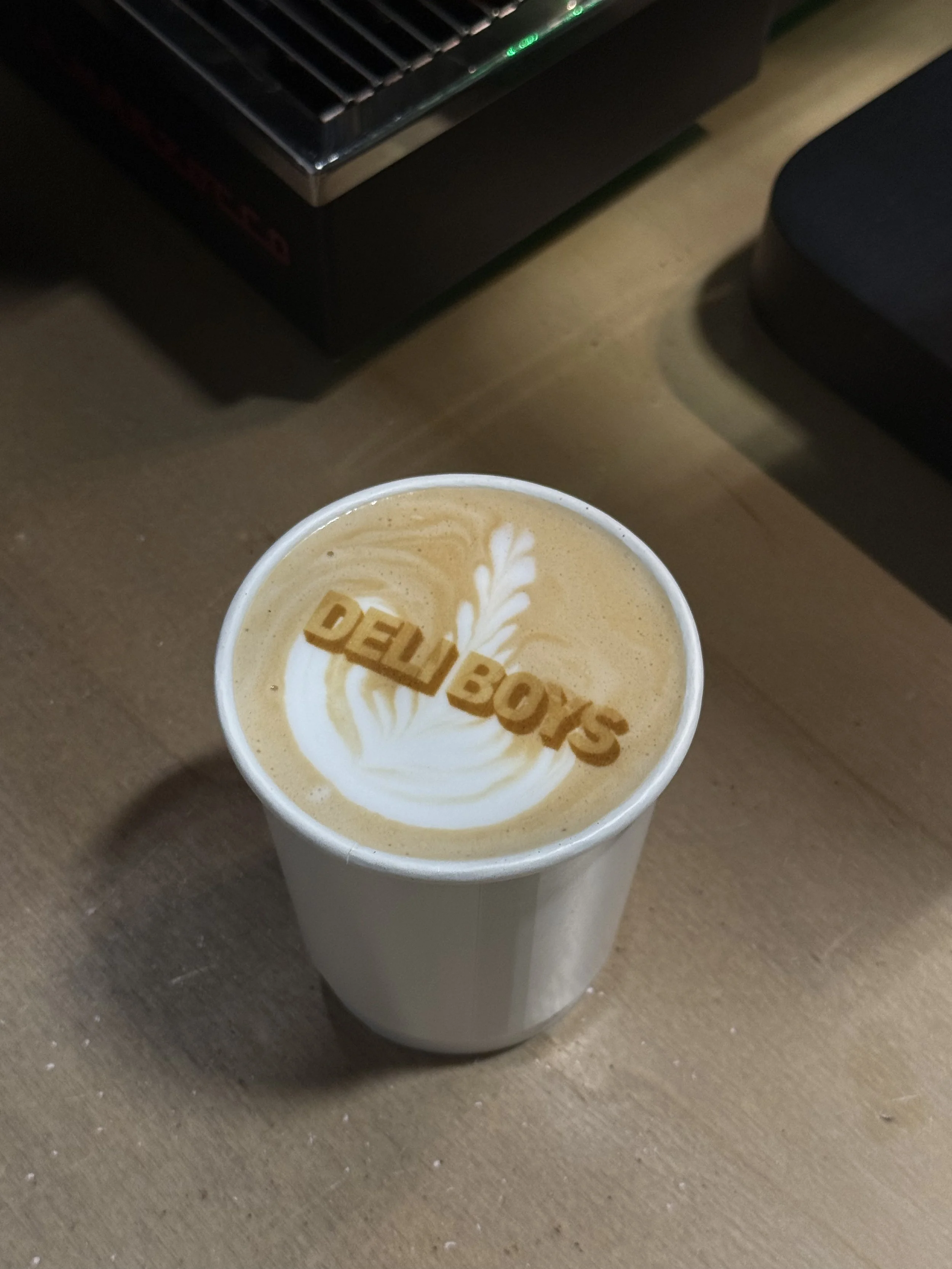 Nood Coffee - Edible Ink.jpg