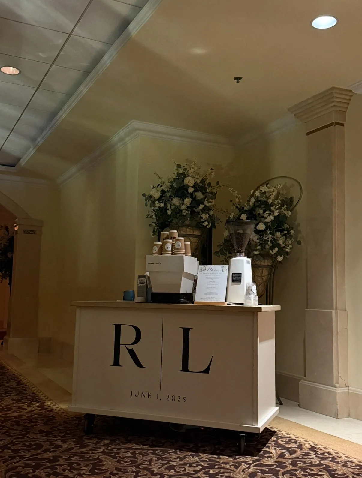 Nood Coffee - Vinyl Sign.jpg