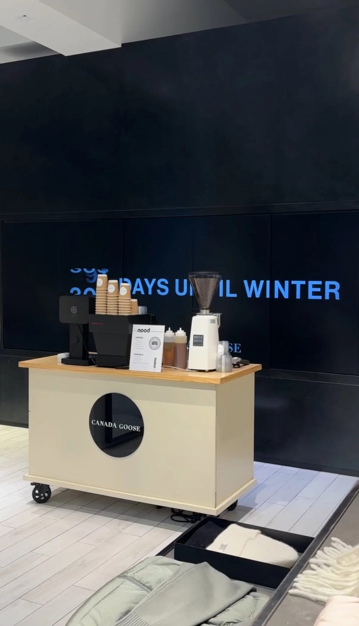 Nood Coffee - Canada Goose.jpg