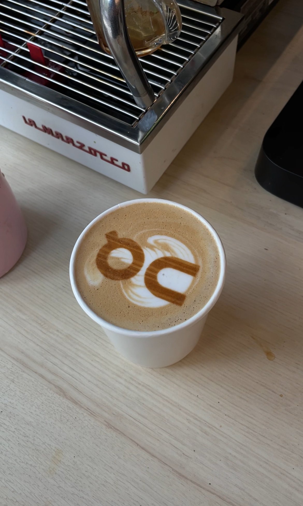 Nood Coffee - ON Cloud.jpg