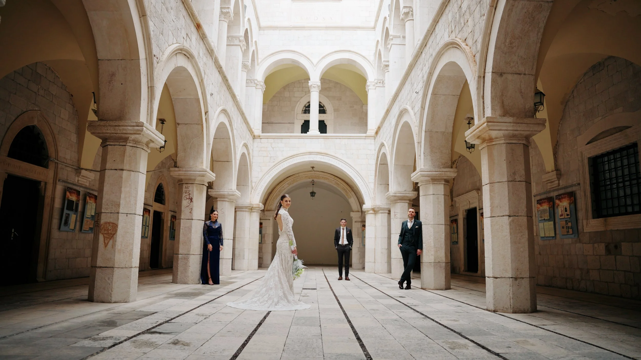     

 
   BLOG: My First Destination Wedding in Dubrovnik — A Cinematic Story for Couples from Around the World 
 




















  
  



    










































  

    
  
     

      

      
         
          
  