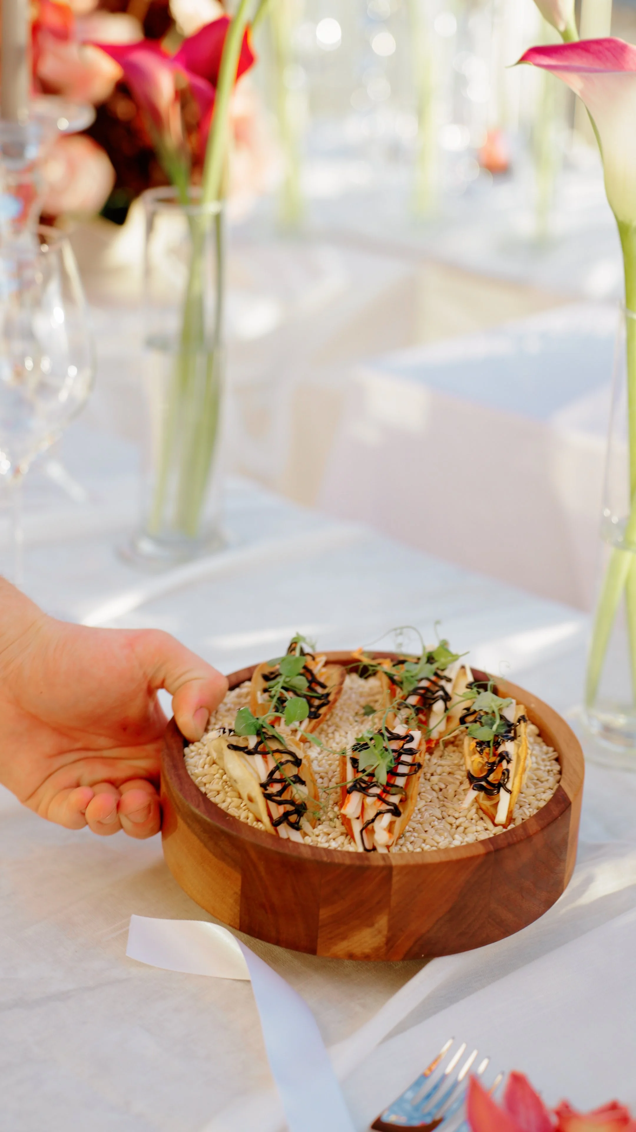 Sequence 02.00_20_44_14.Still020.jpg