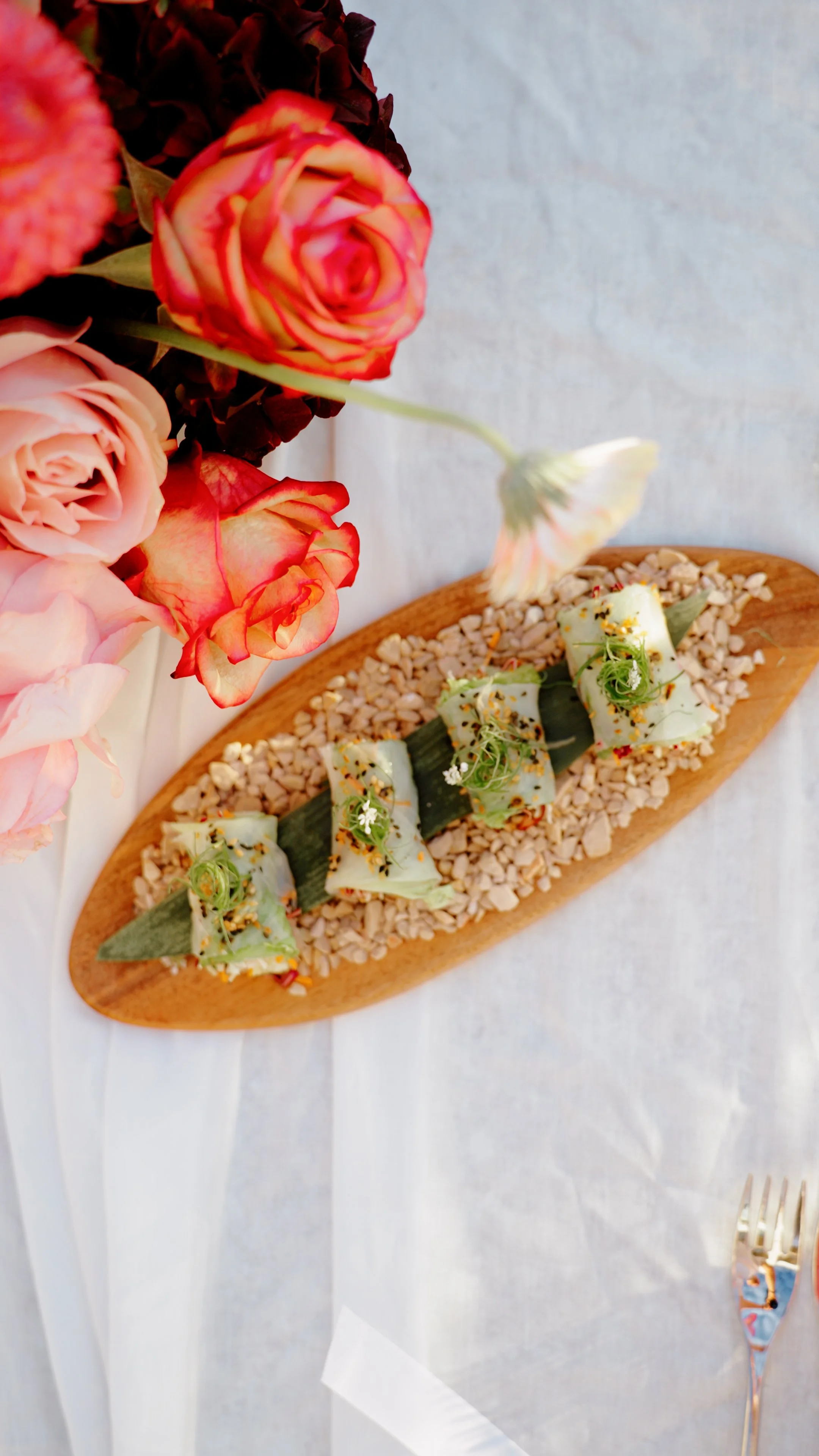 Sequence 02.00_20_43_24.Still021.jpg