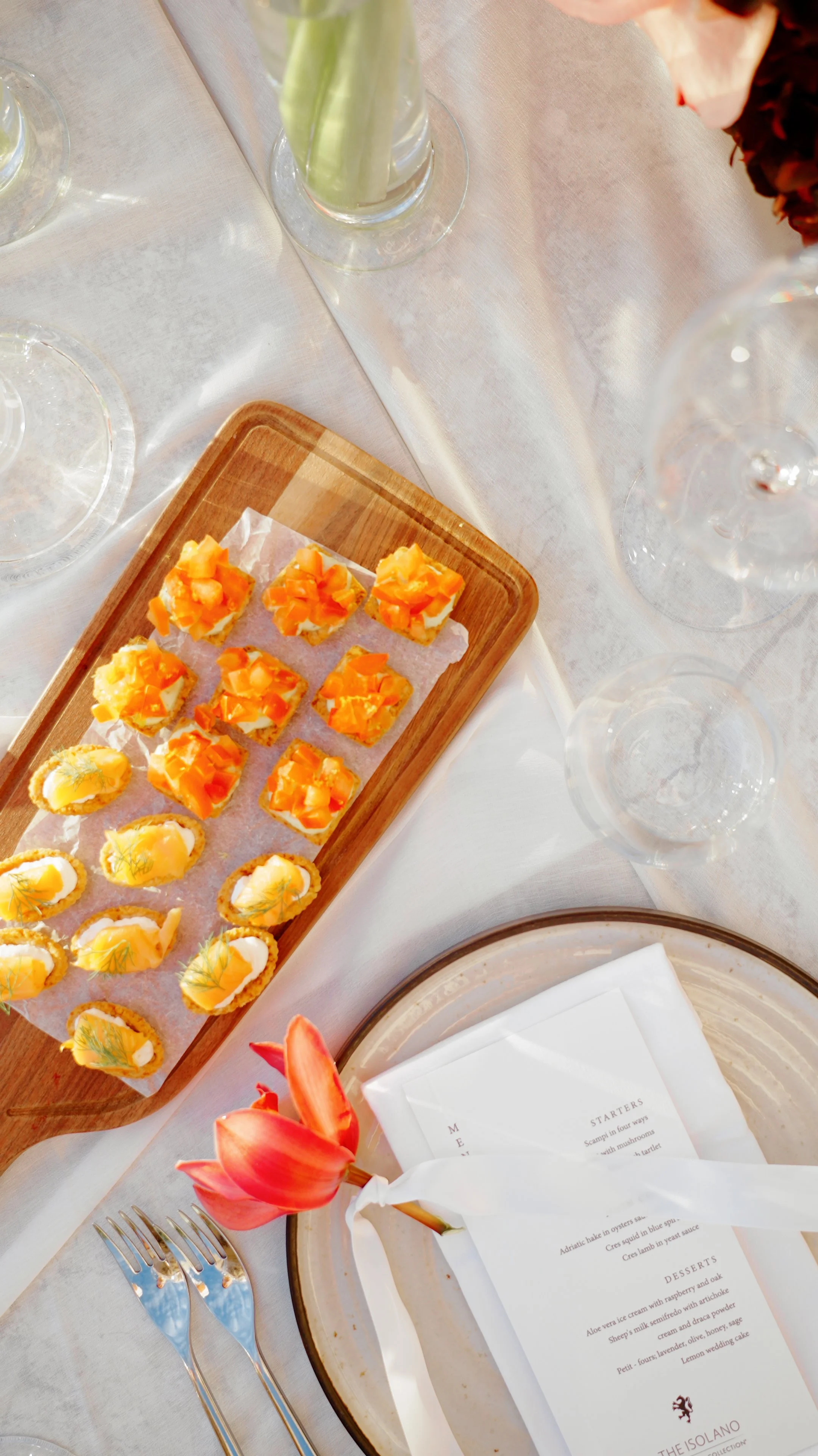 Sequence 02.00_20_46_13.Still023.jpg