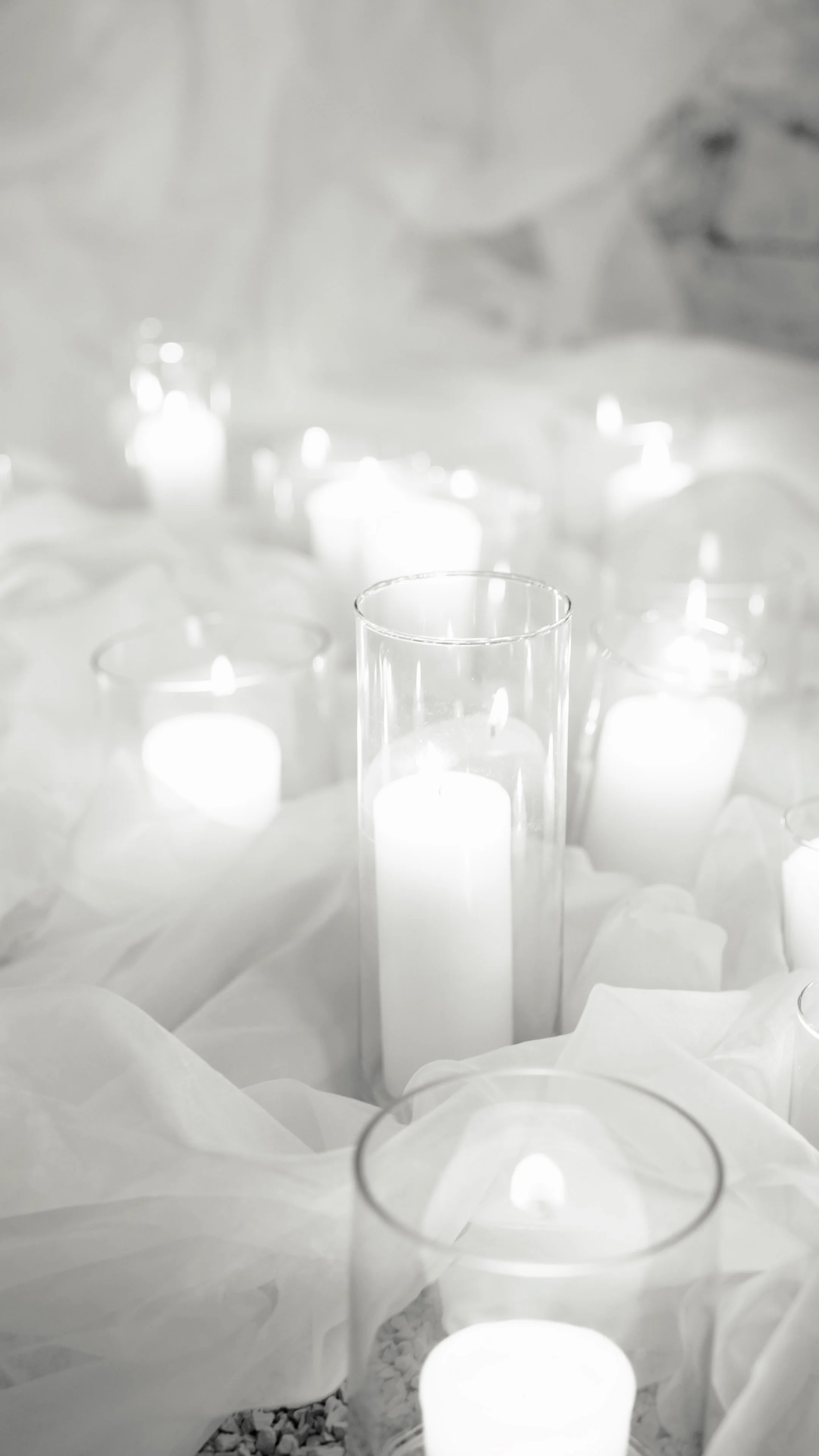 Sequence 02.00_21_01_08.Still030.jpg