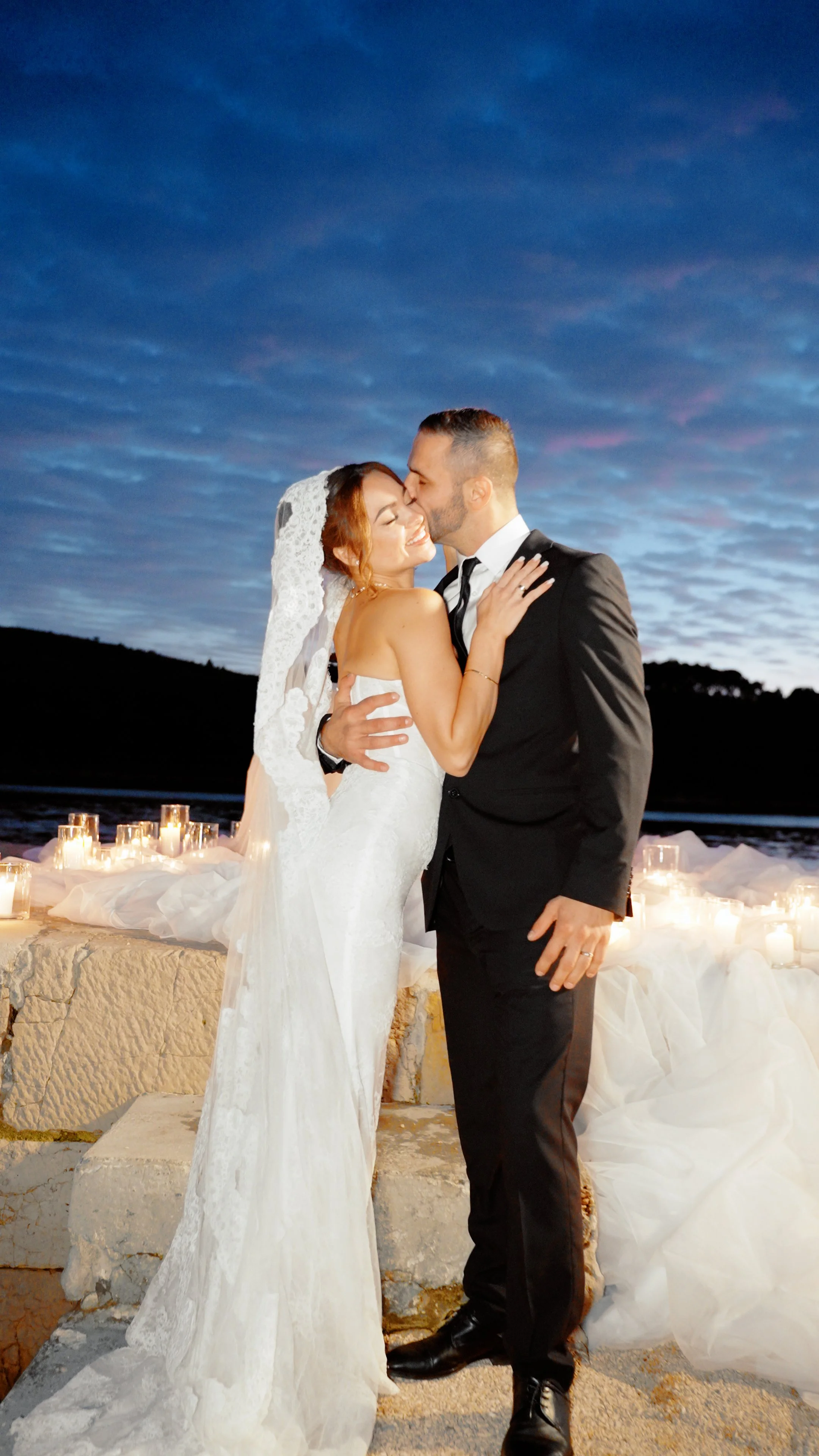 Sequence 02.00_21_01_23.Still029.jpg