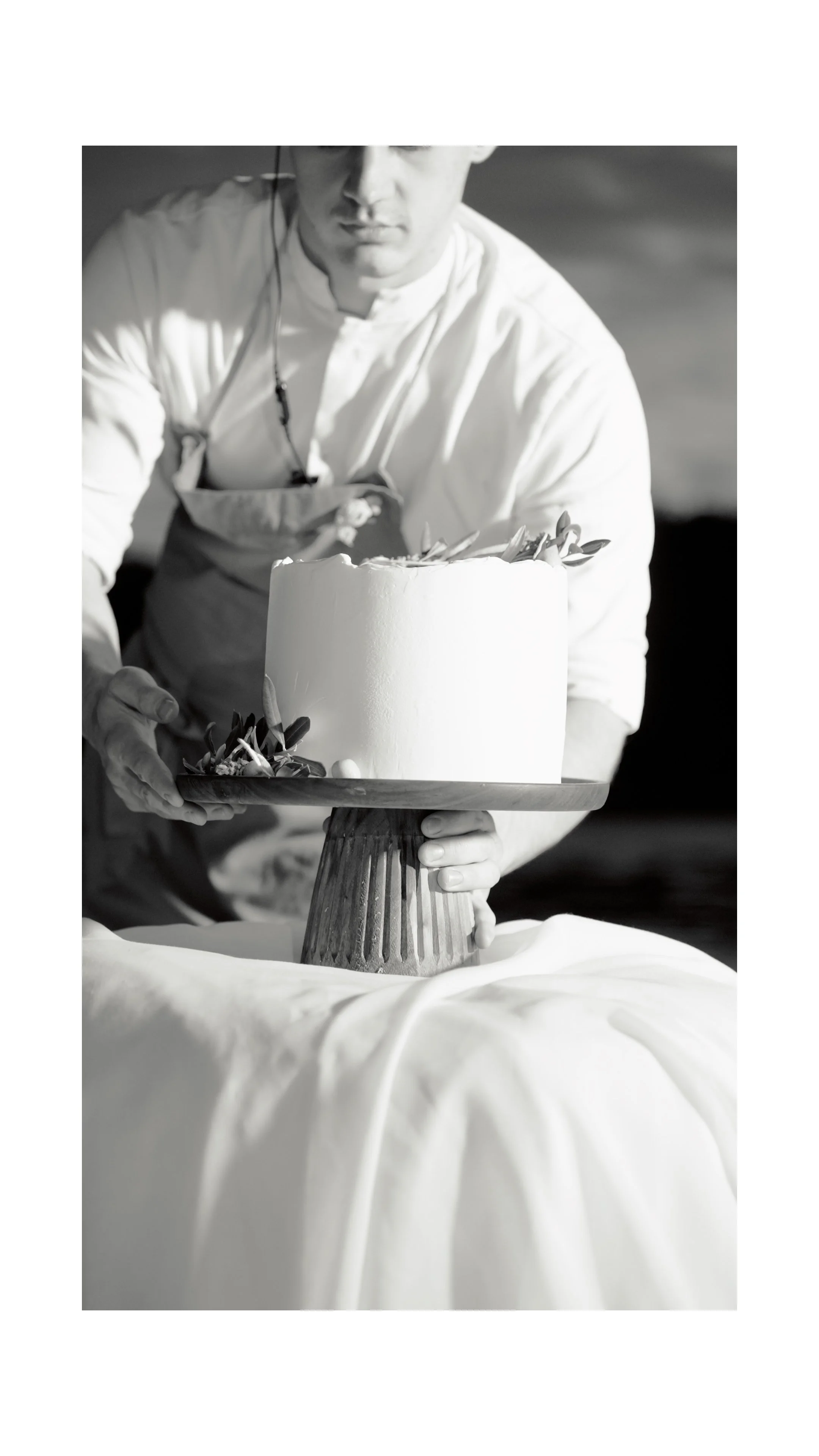 Sequence 02.00_21_03_23.Still031.jpg