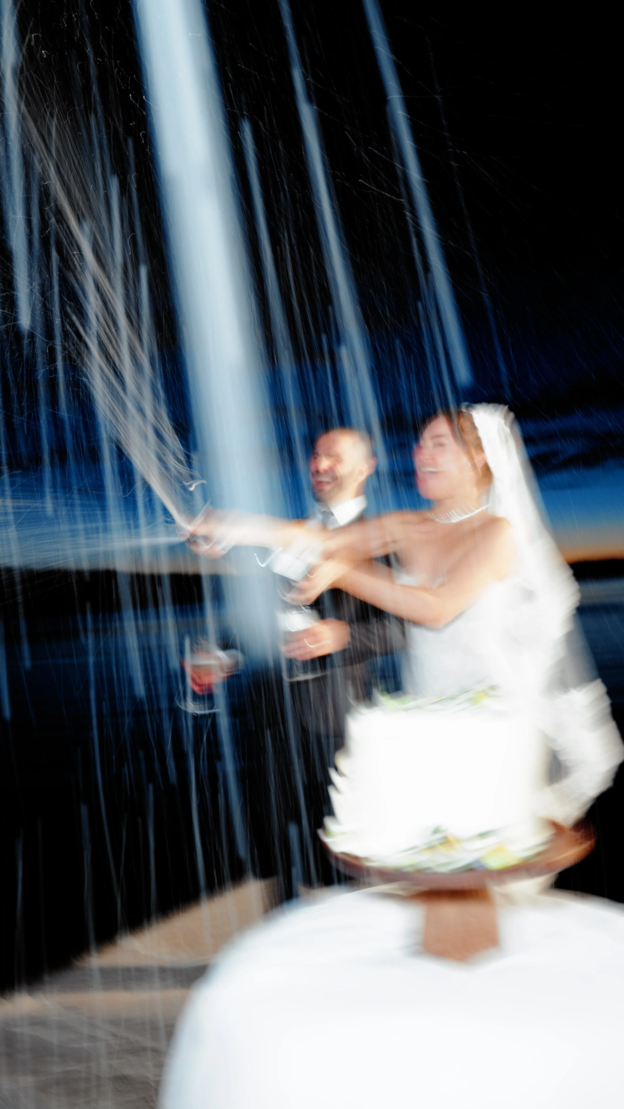 Sequence 02.00_21_08_20.Still032.jpg