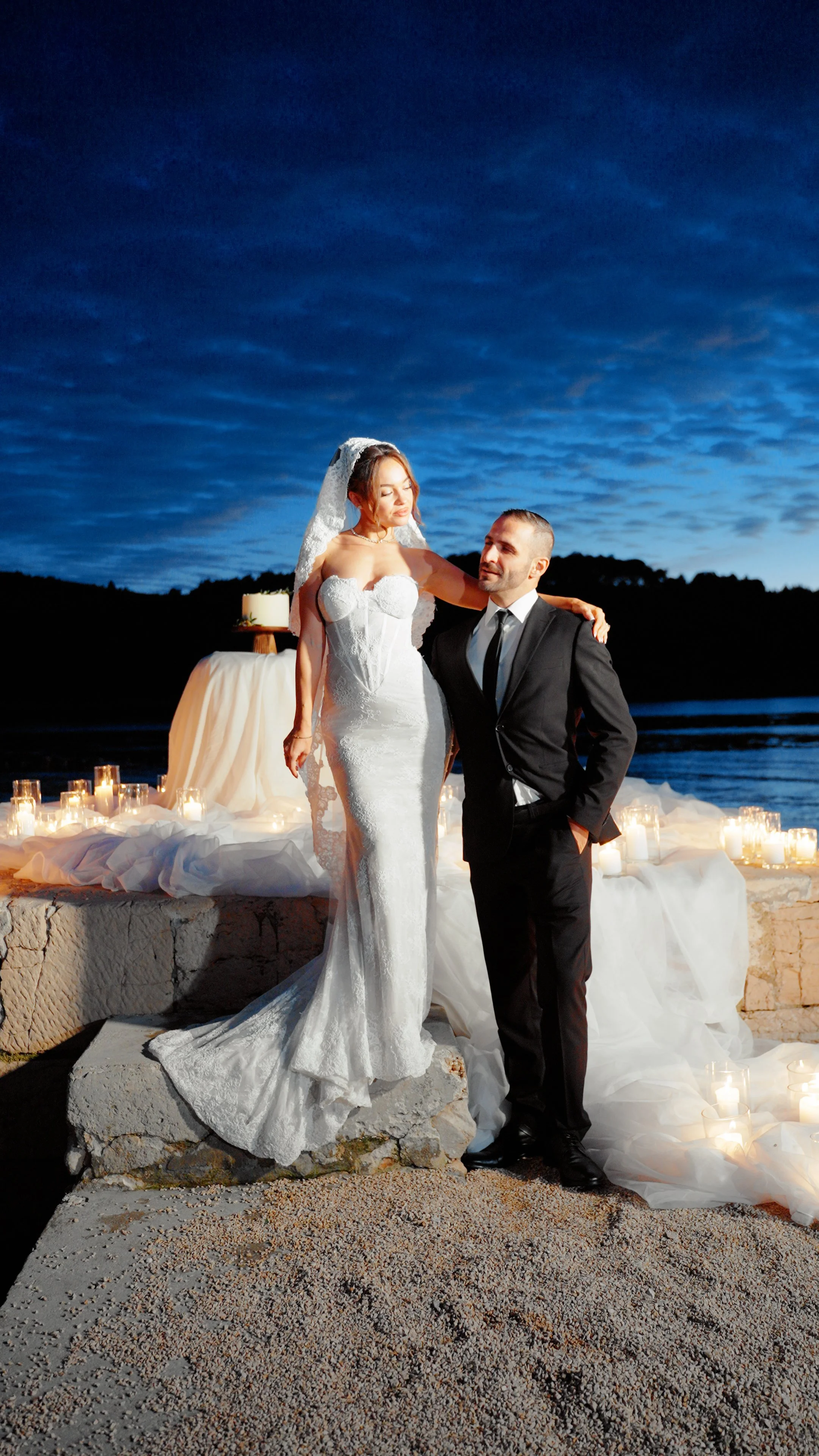 Sequence 02.00_21_09_09.Still033.jpg