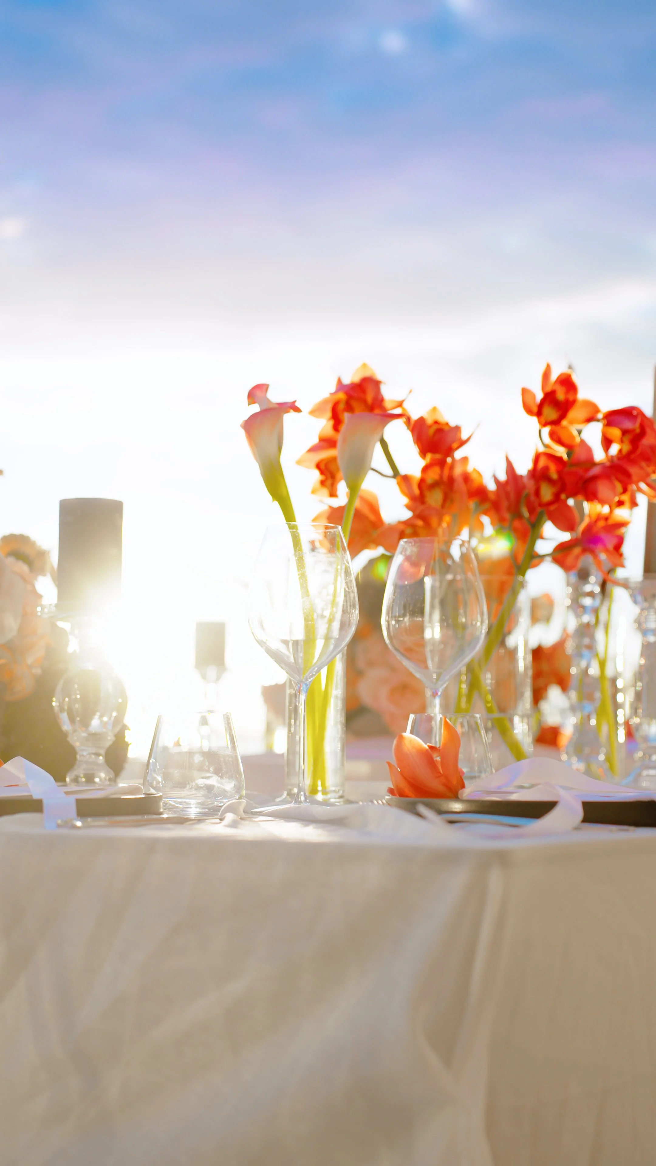 Sequence 02.00_20_51_02.Still026.jpg