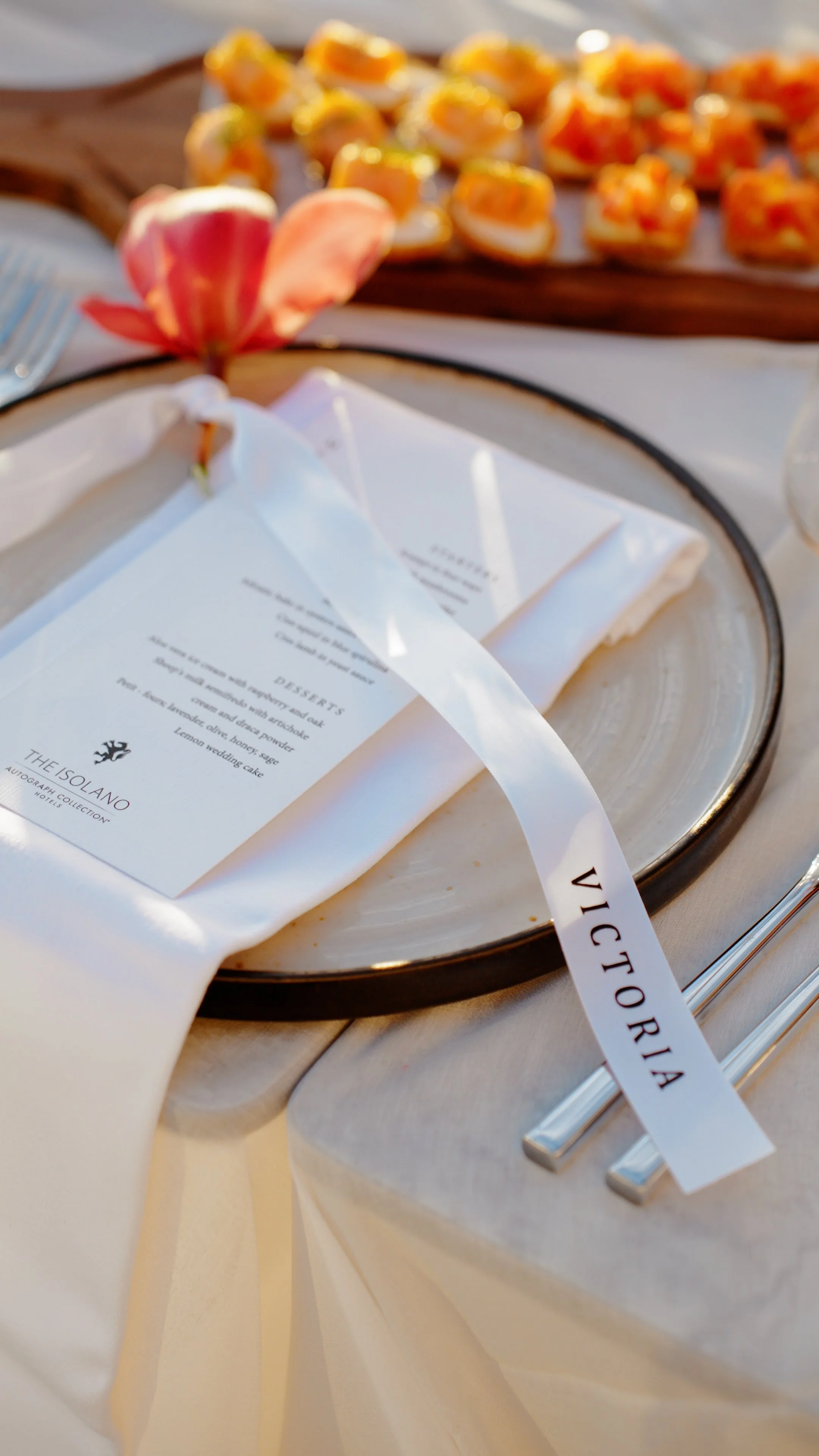 Sequence 02.00_20_54_16.Still028.jpg