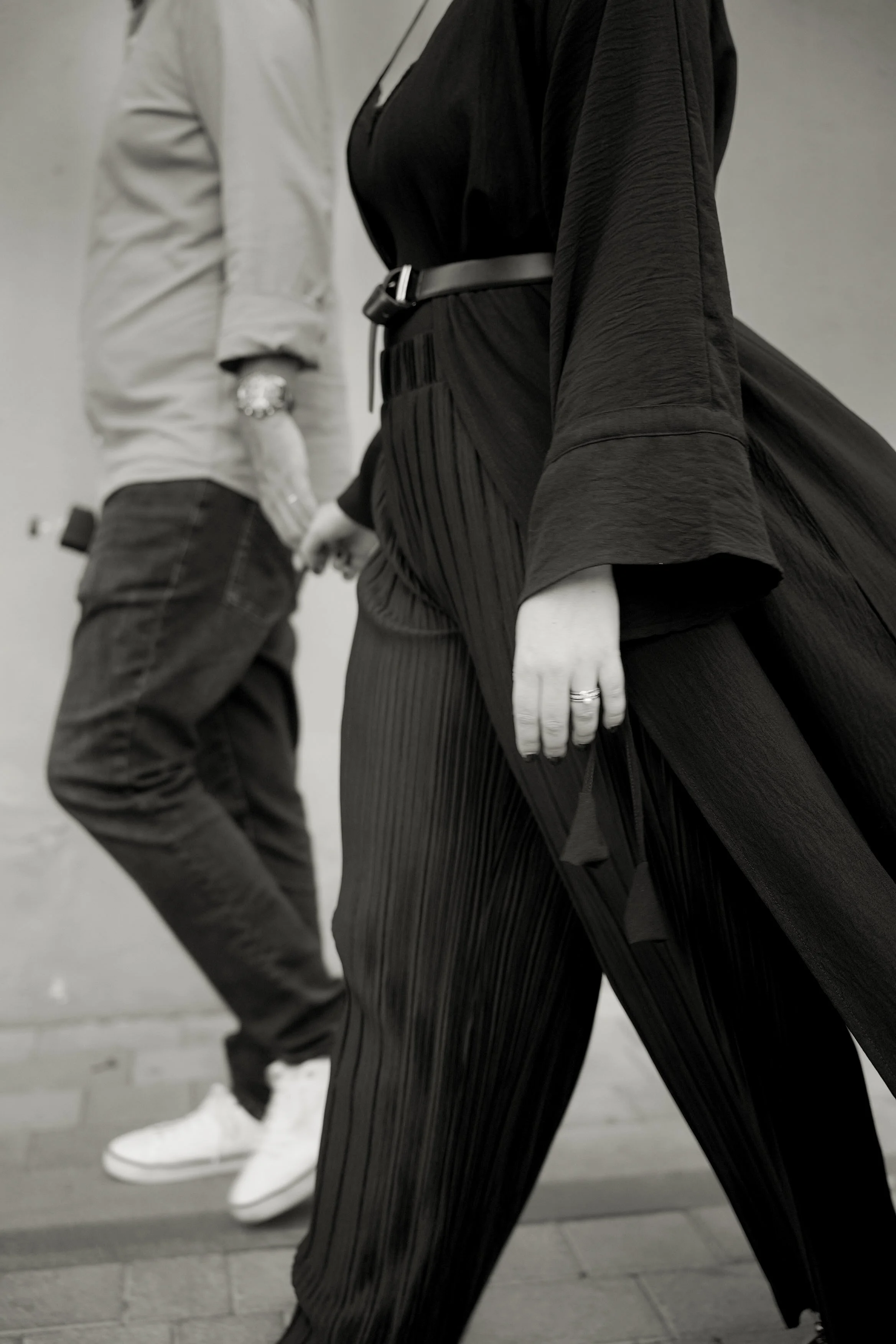 untitled (25 of 68).jpg