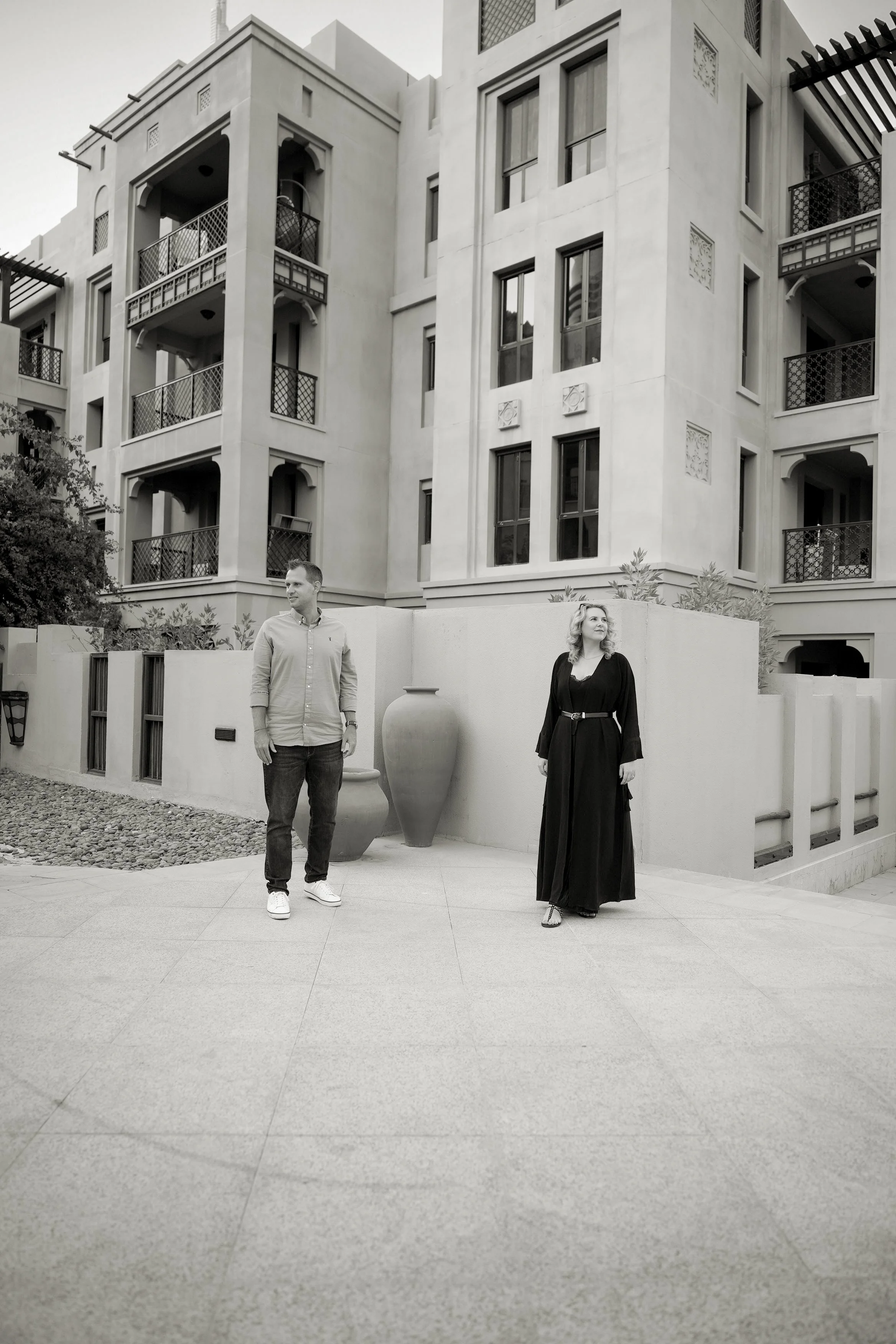 untitled (20 of 68).jpg