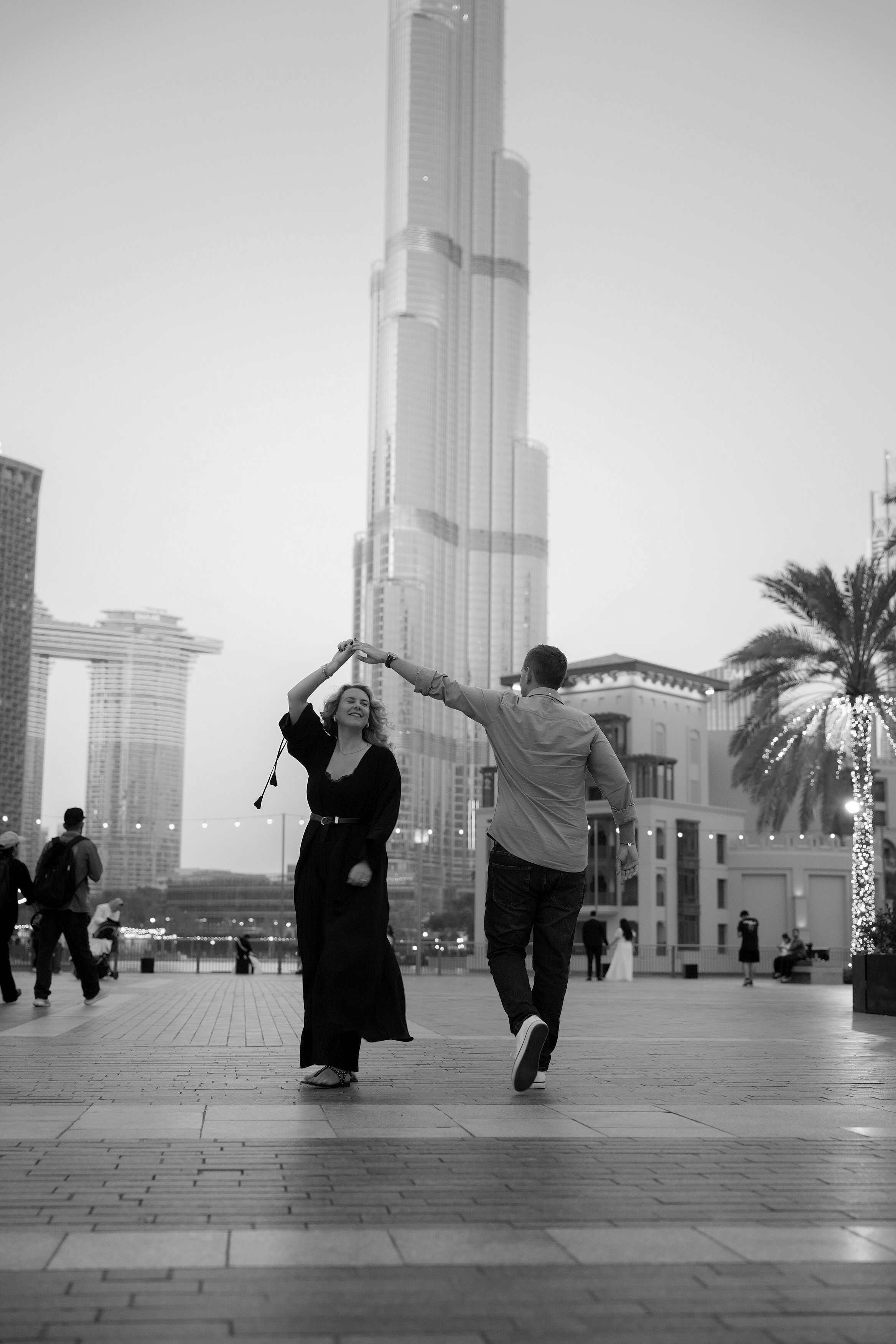 untitled (45 of 68).jpg