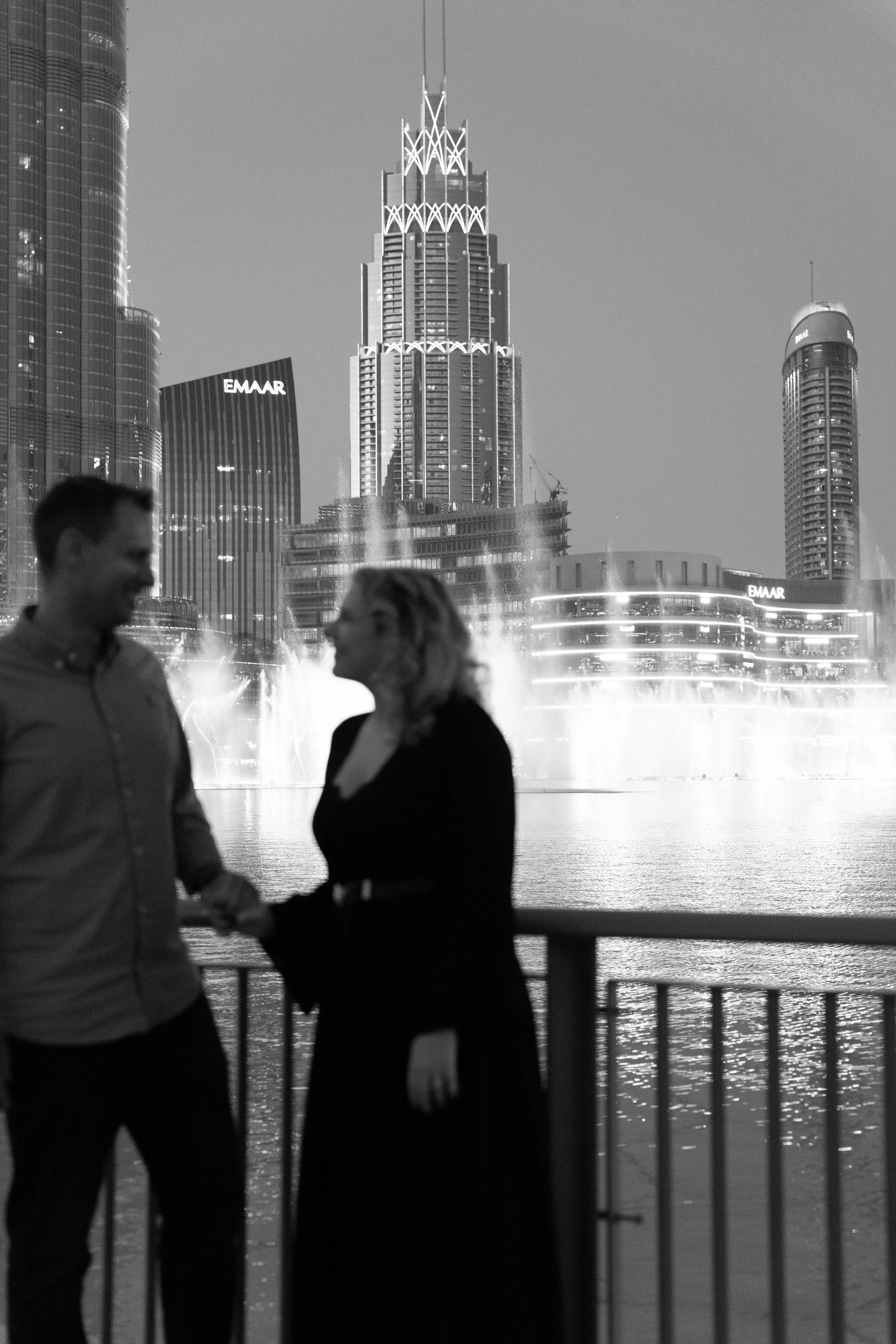 untitled (52 of 68).jpg