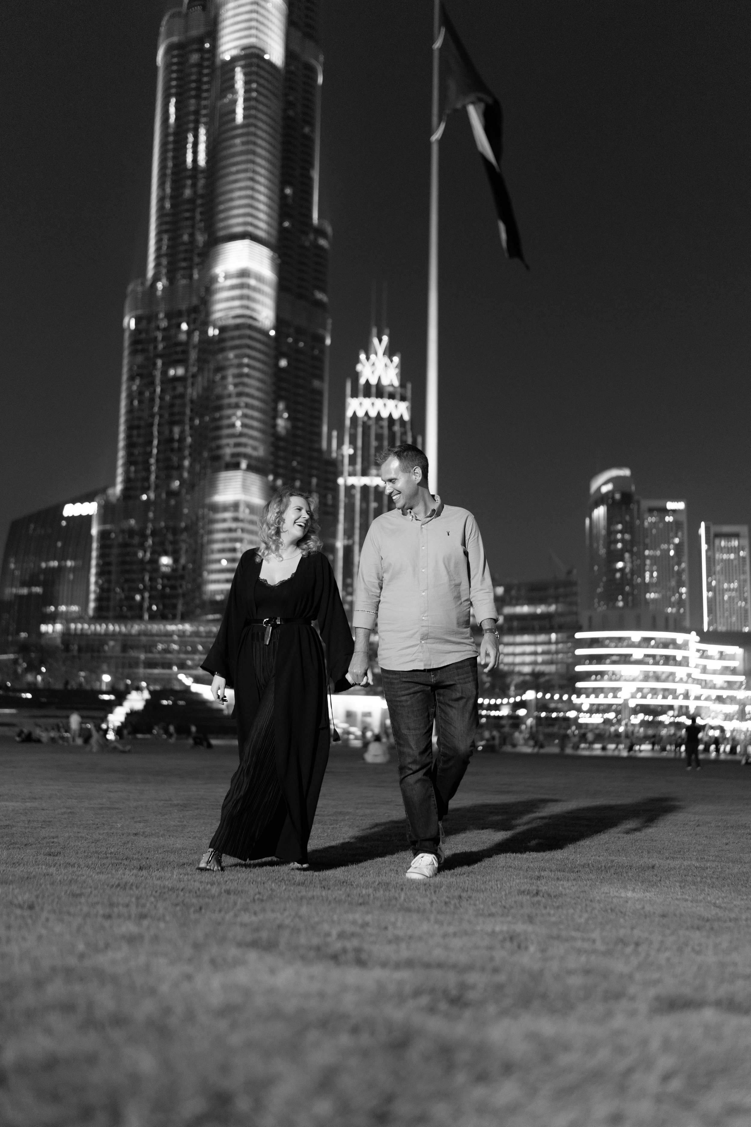 untitled (63 of 68).jpg