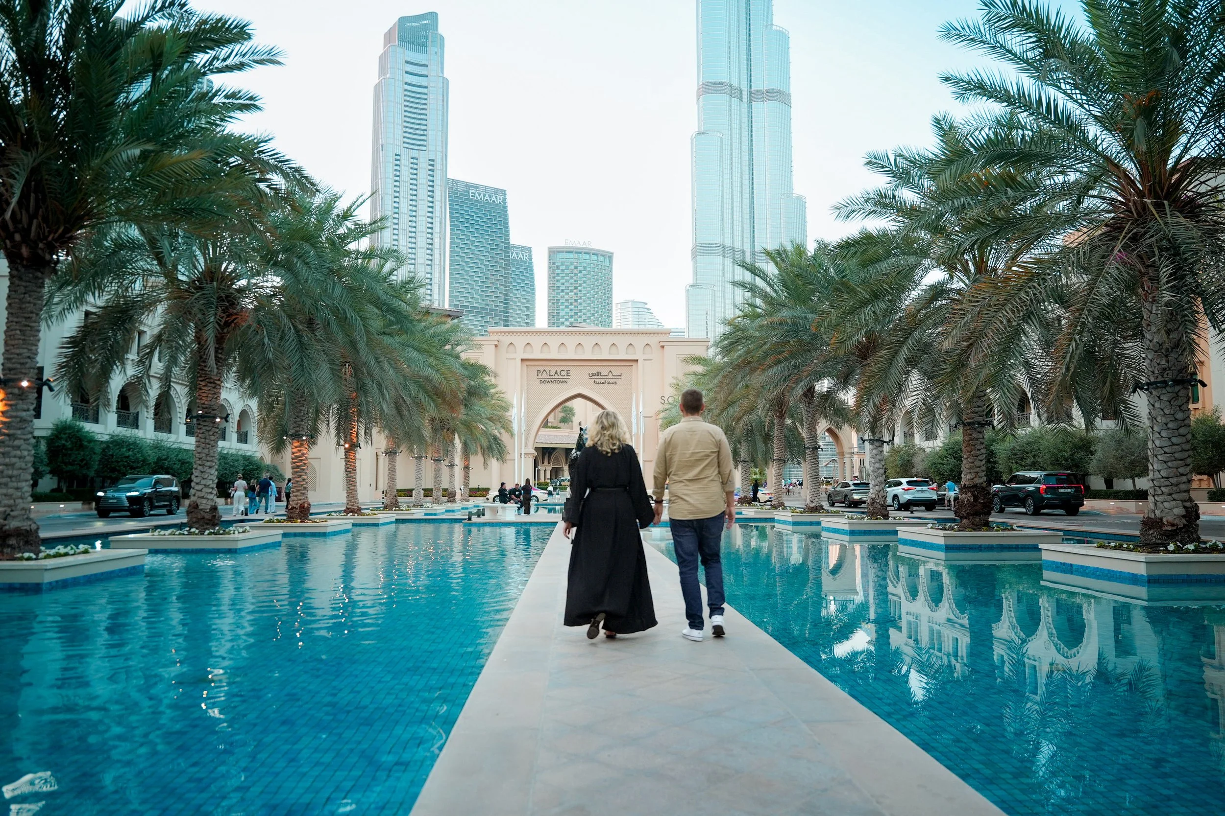       
  
    Dubai Couple Photoshoot – An Editorial Experience in the Heart of the UAE  Dubai is not just a luxury destination. It is one of the most visually striking cities in the world for  couple photography ,  engagement sessions , and  editori
