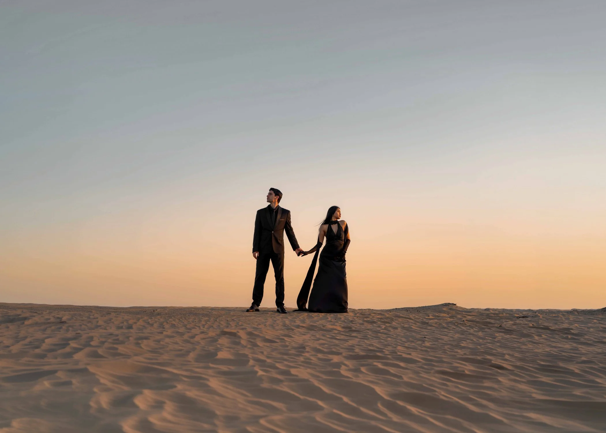       
  
    Couple Photoshoot in Dubai Desert | Editorial Love Story at Half Desert  

   .fe-block-2a89a945ec0986fc209f {mix-blend-mode: ;
    } 
     










































  

    
  
     

      

      
         
         