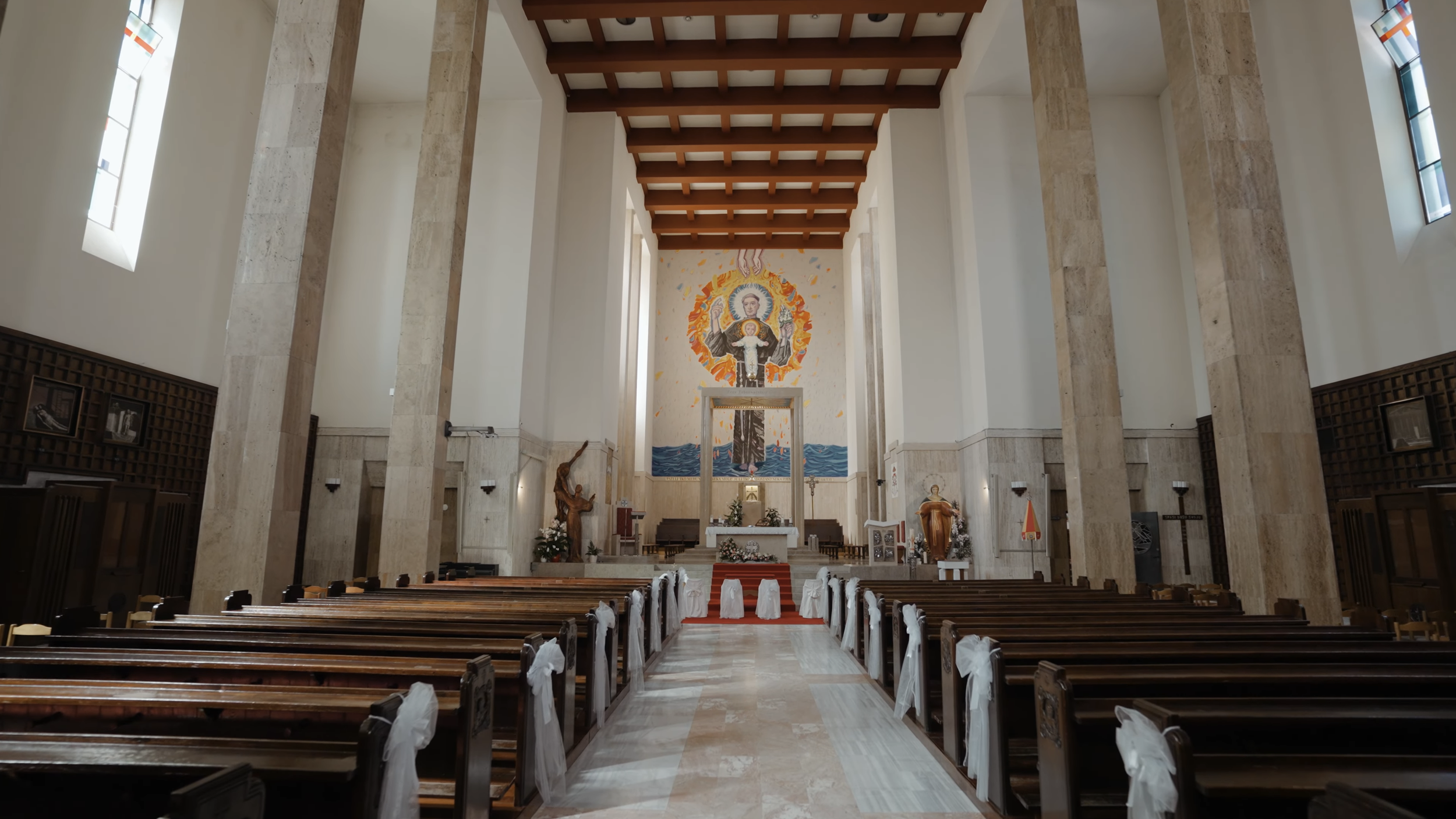 Screenshot 2026-03-31 at 20.05.13.png