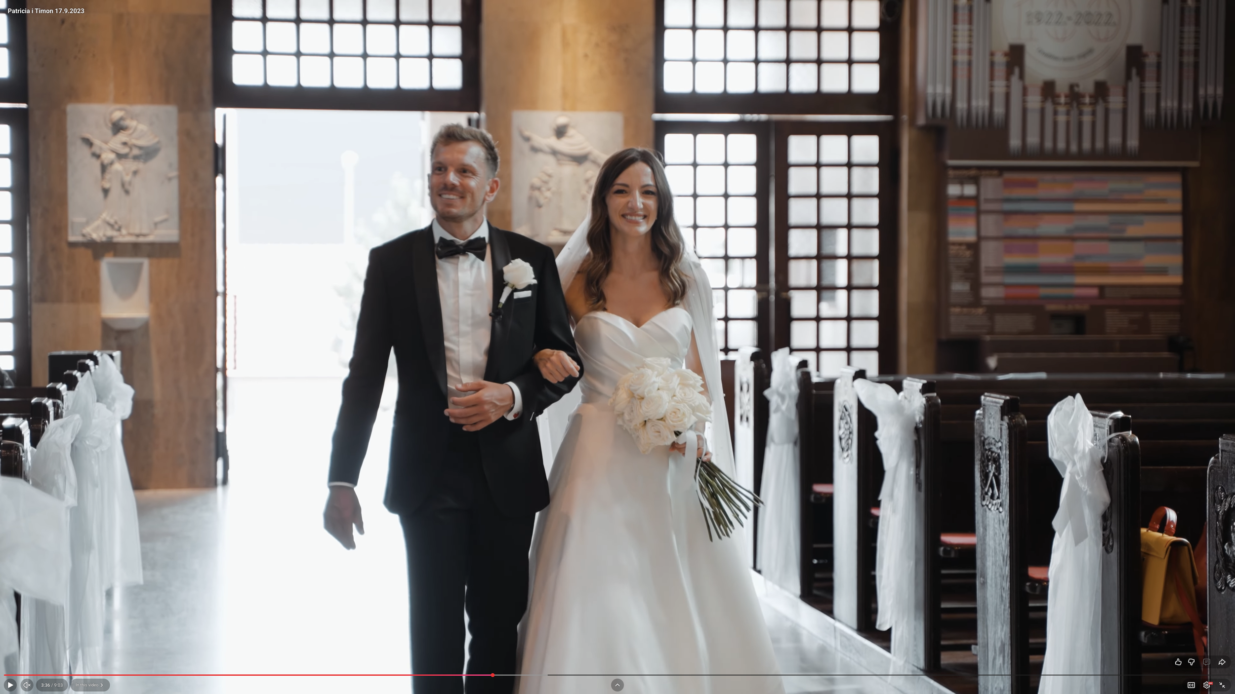 Screenshot 2026-03-31 at 20.05.45.png