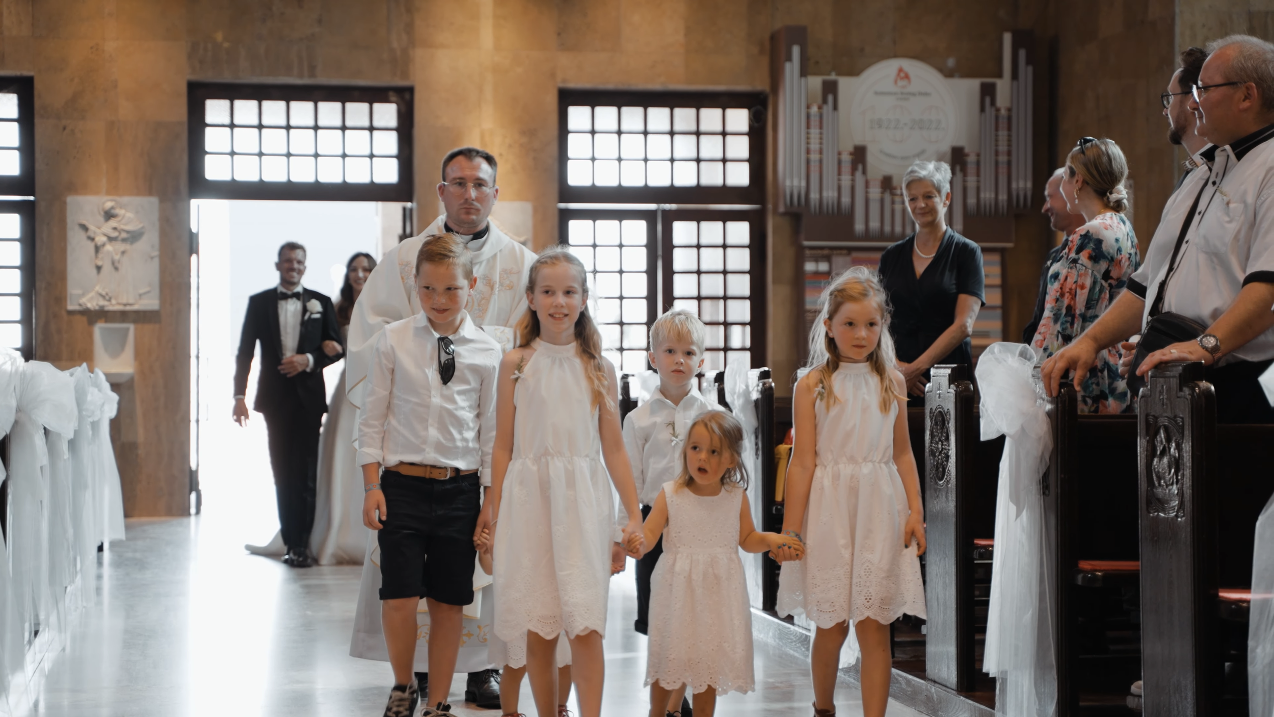 Screenshot 2026-03-31 at 20.05.31.png