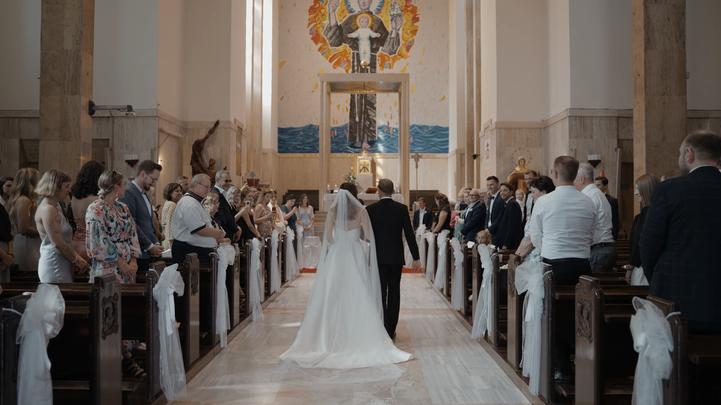 Screenshot 2026-03-31 at 20.05.58.png