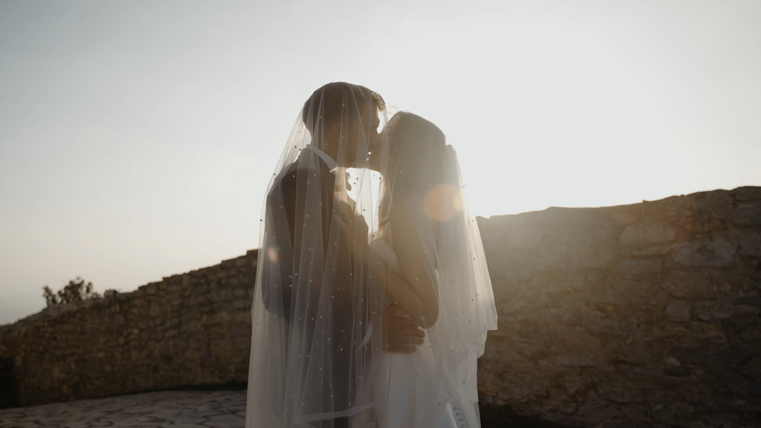 Screenshot 2026-03-31 at 20.07.49.png