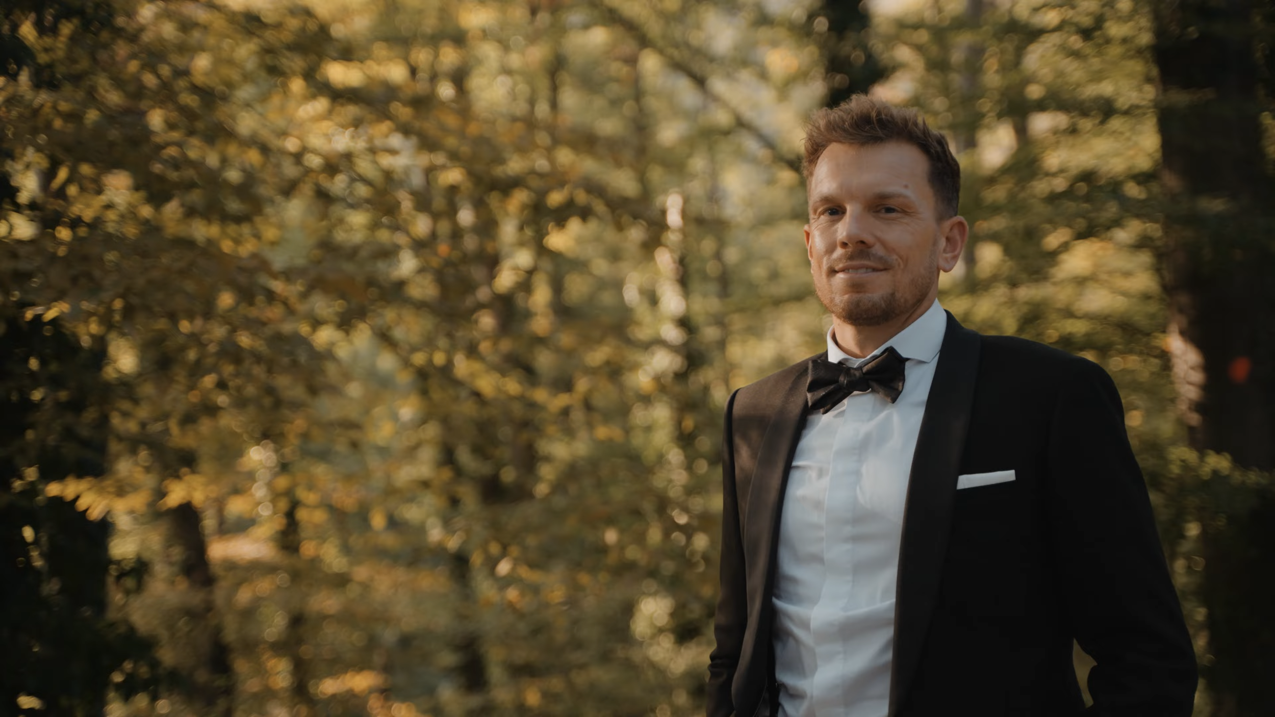 Screenshot 2026-03-31 at 20.02.36.png