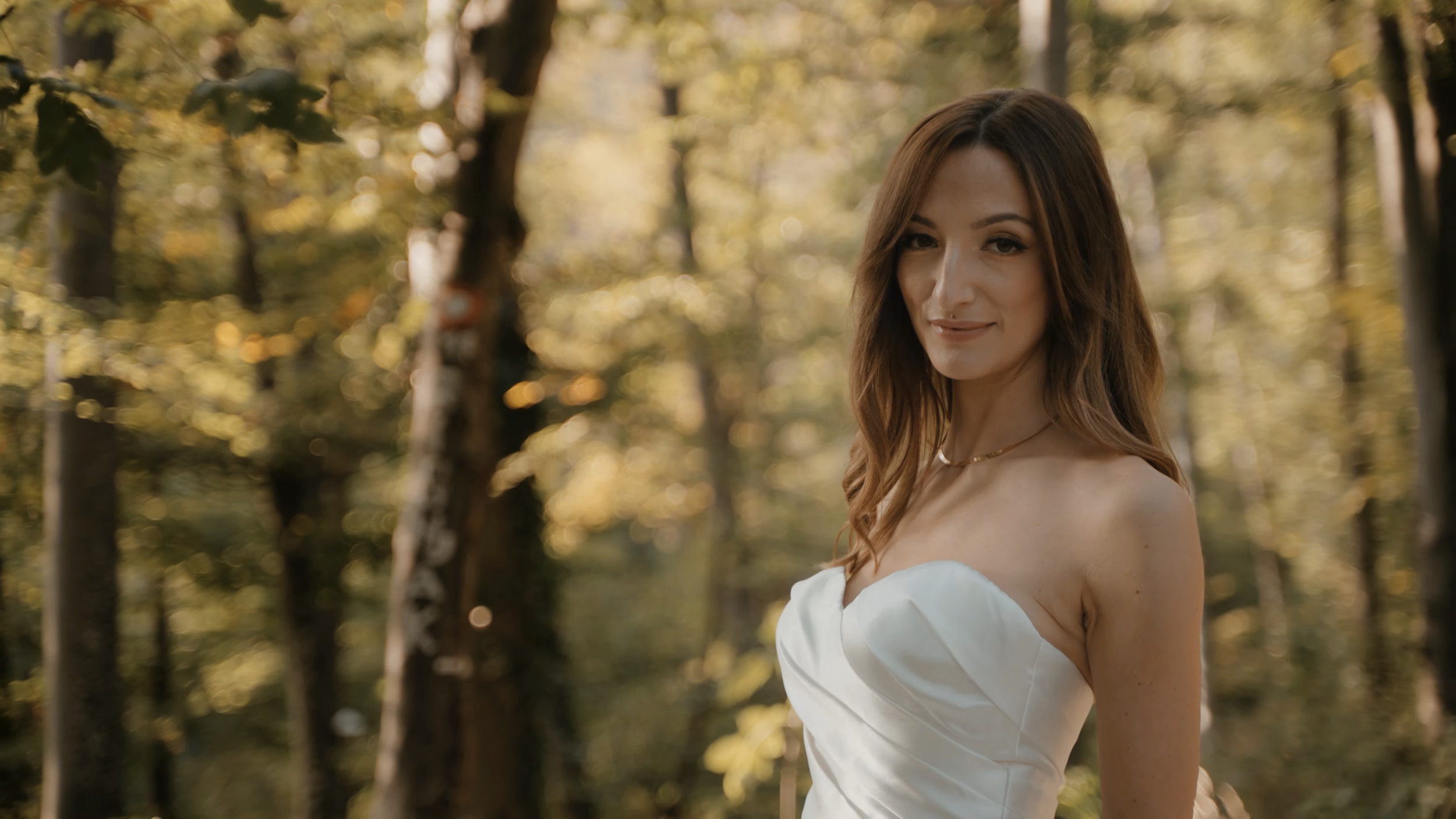 Screenshot 2026-03-31 at 20.02.16.png