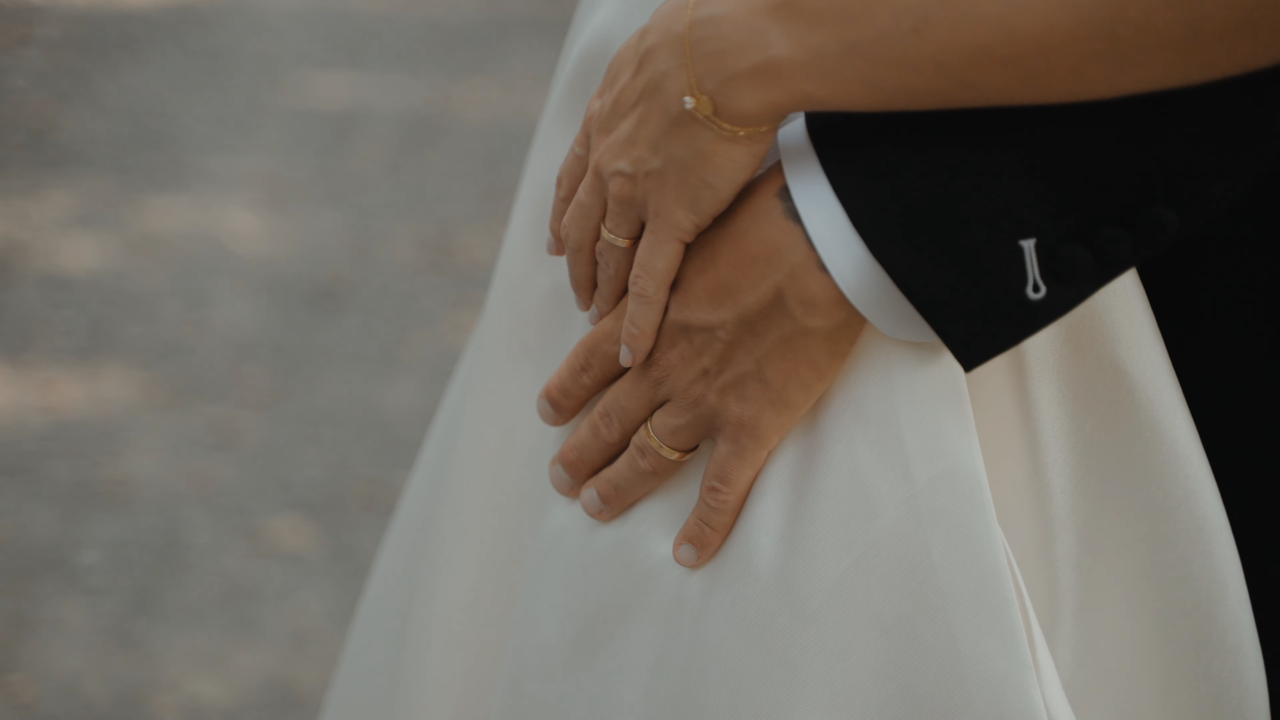 Screenshot 2026-03-31 at 19.59.38.png