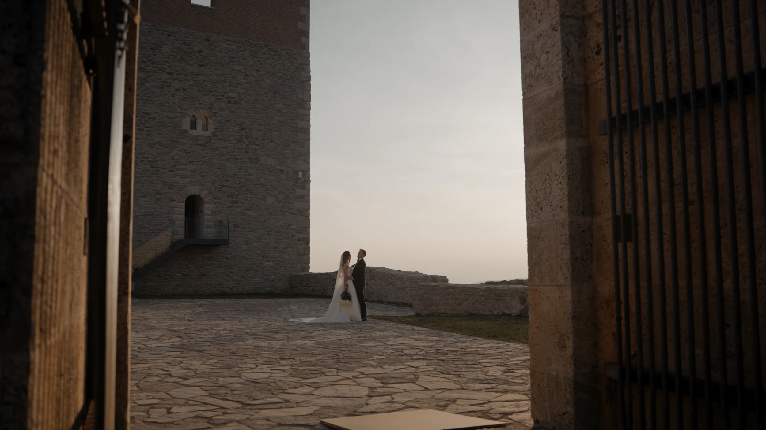 Screenshot 2026-03-31 at 19.59.12.png