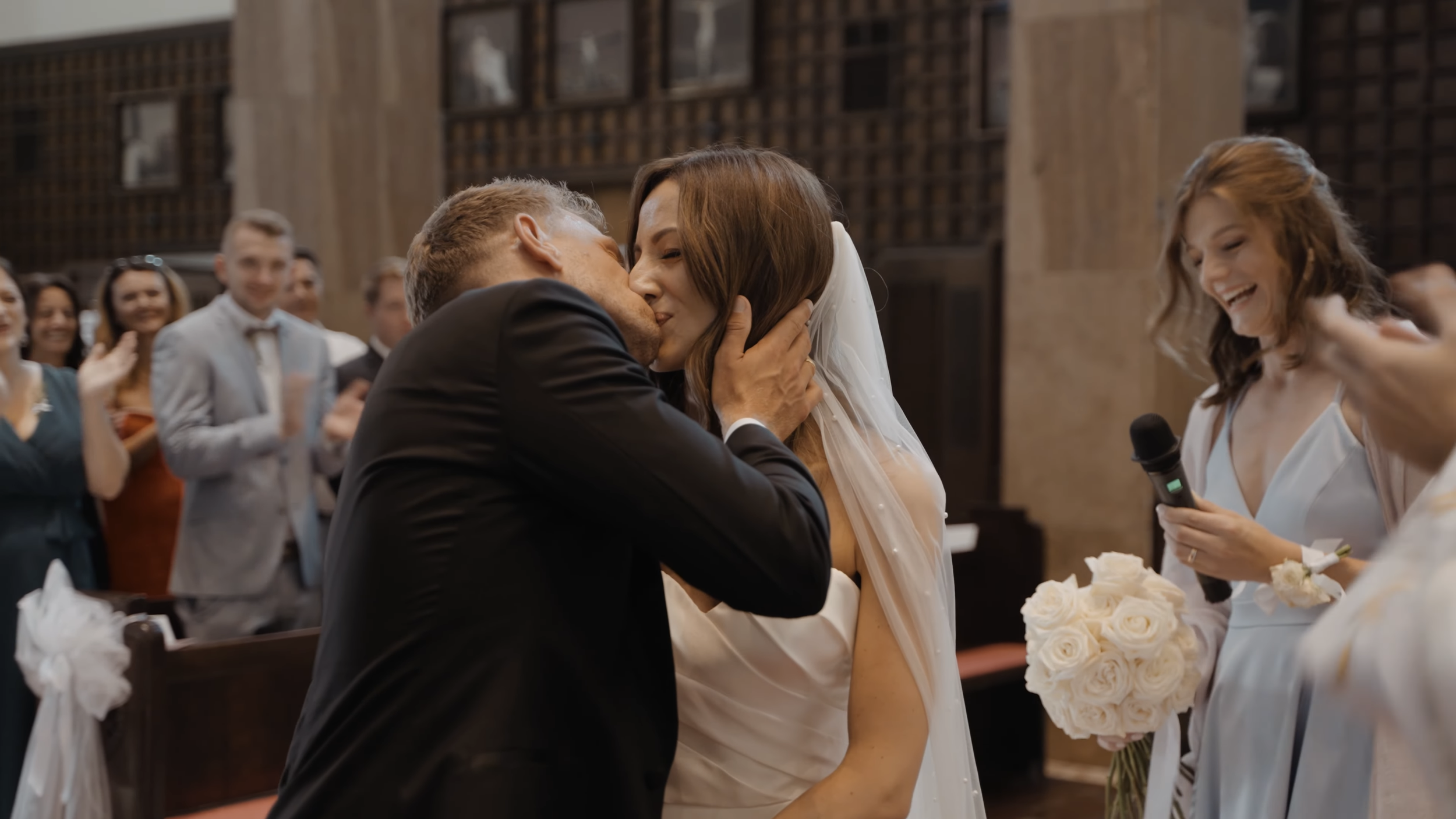 Screenshot 2026-03-31 at 20.08.05.png