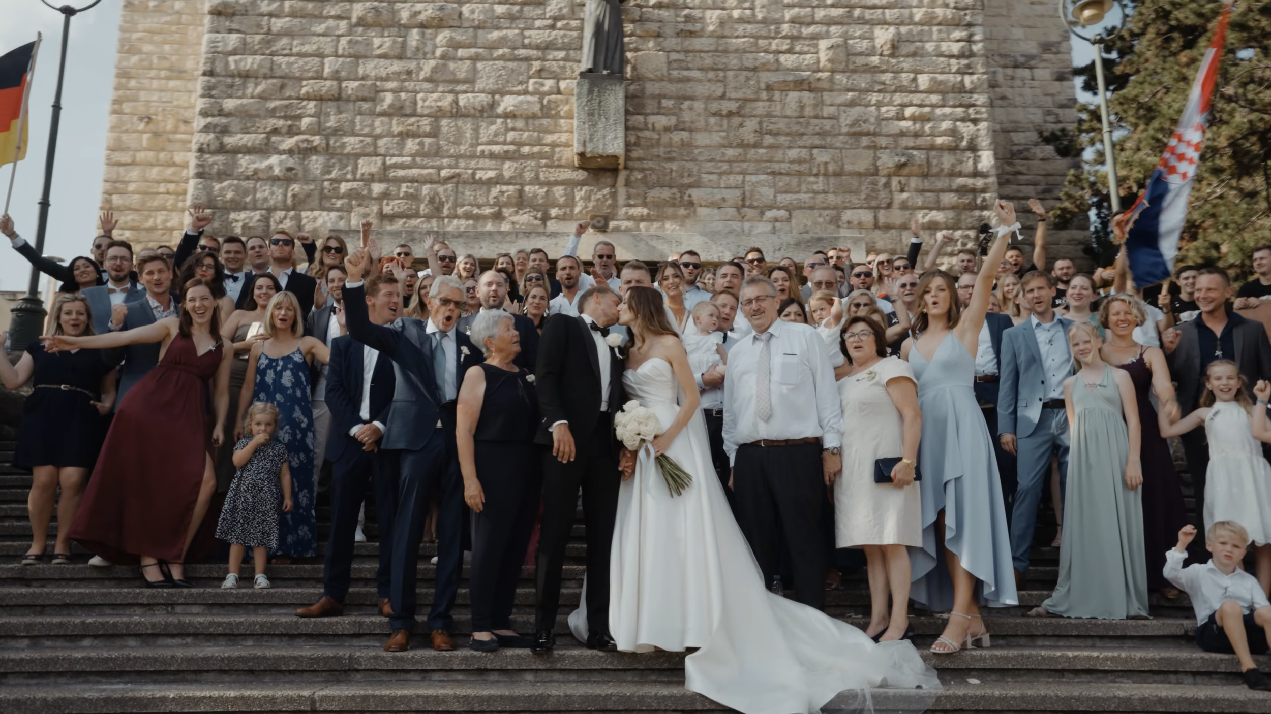 Screenshot 2026-03-31 at 20.09.10.png