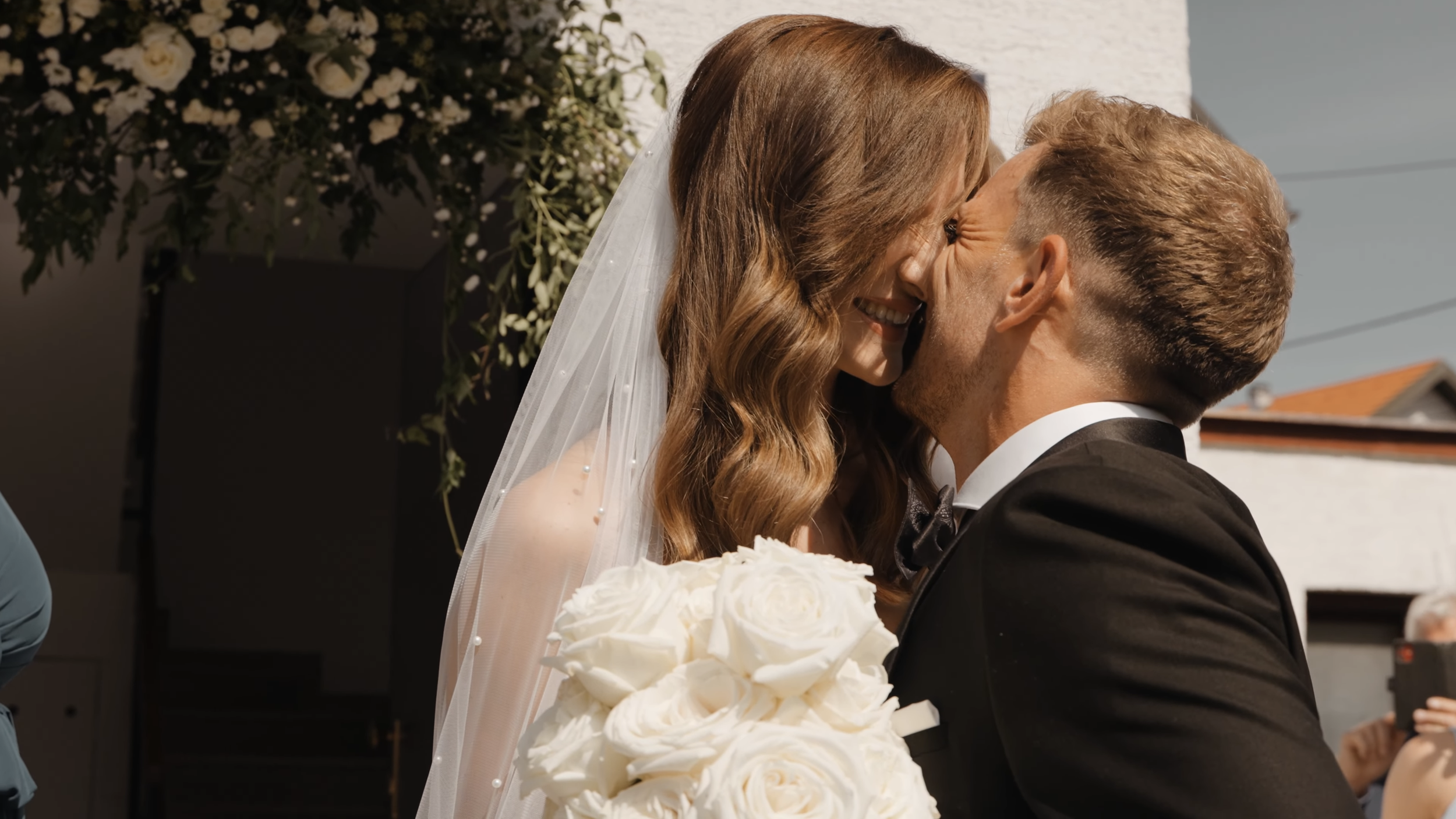 Screenshot 2026-03-31 at 20.02.55.png