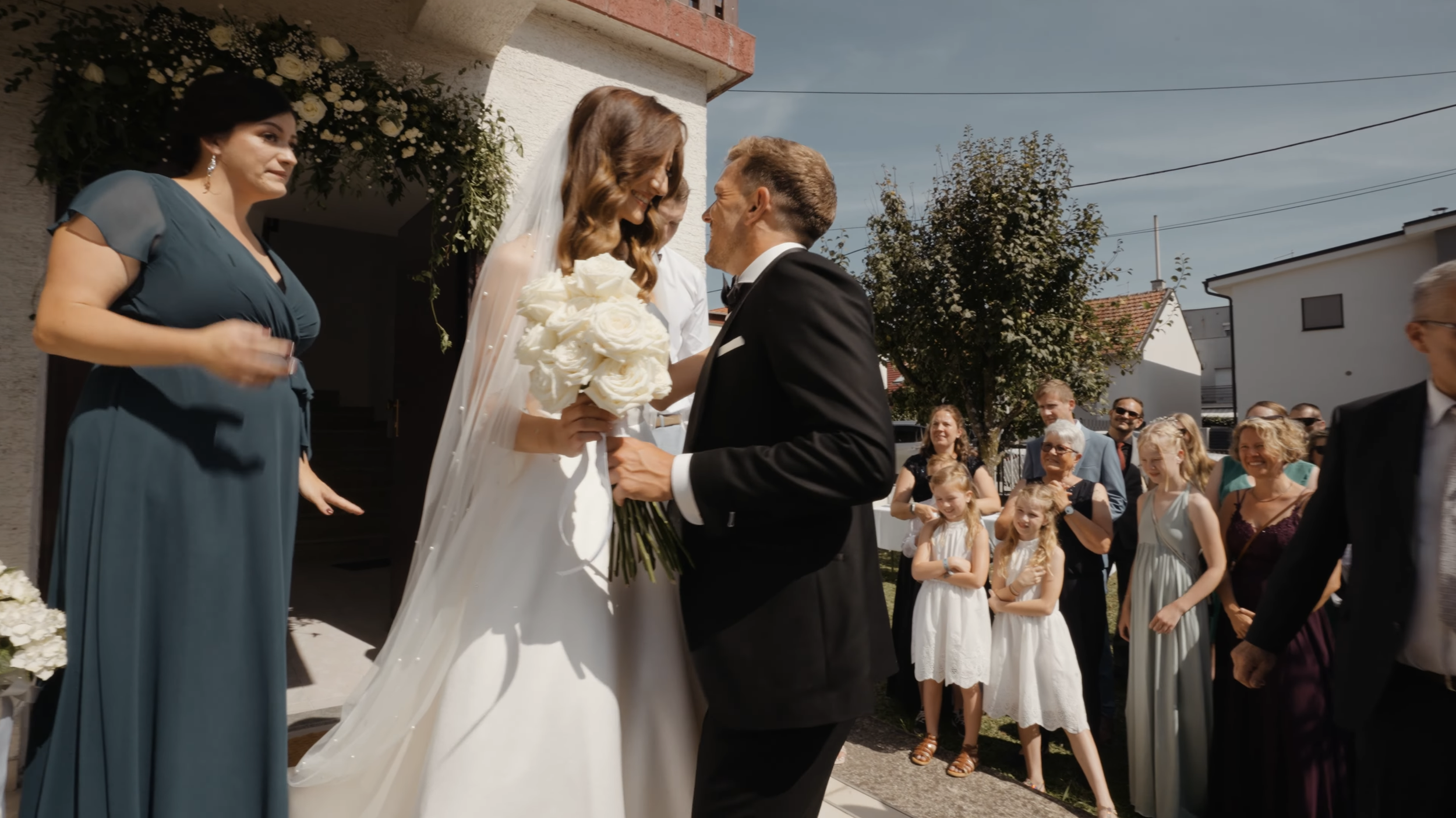 Screenshot 2026-03-31 at 20.03.14.png