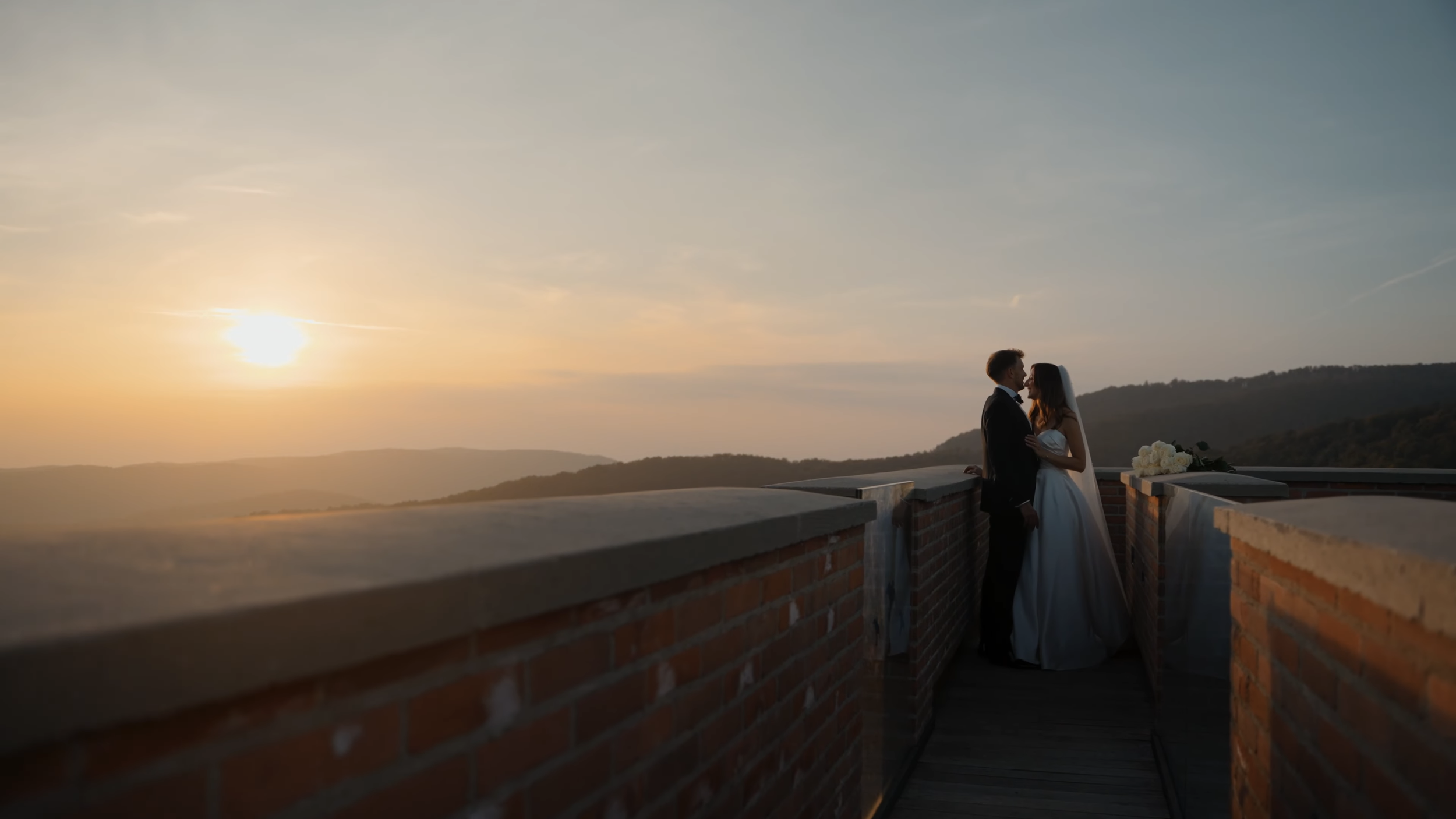       
  
    Wedding in Corberone Woods: Patricia &amp; Timon’s Elegant Destination Love Story  


  
 #block-5e7f7b6594cc79e16df7 {
    
    
    
    
  }

  #block-5e7f7b6594cc79e16df7 .sqs-html-content {
    
    }
    
  #block-5e7f7b6594cc79e1