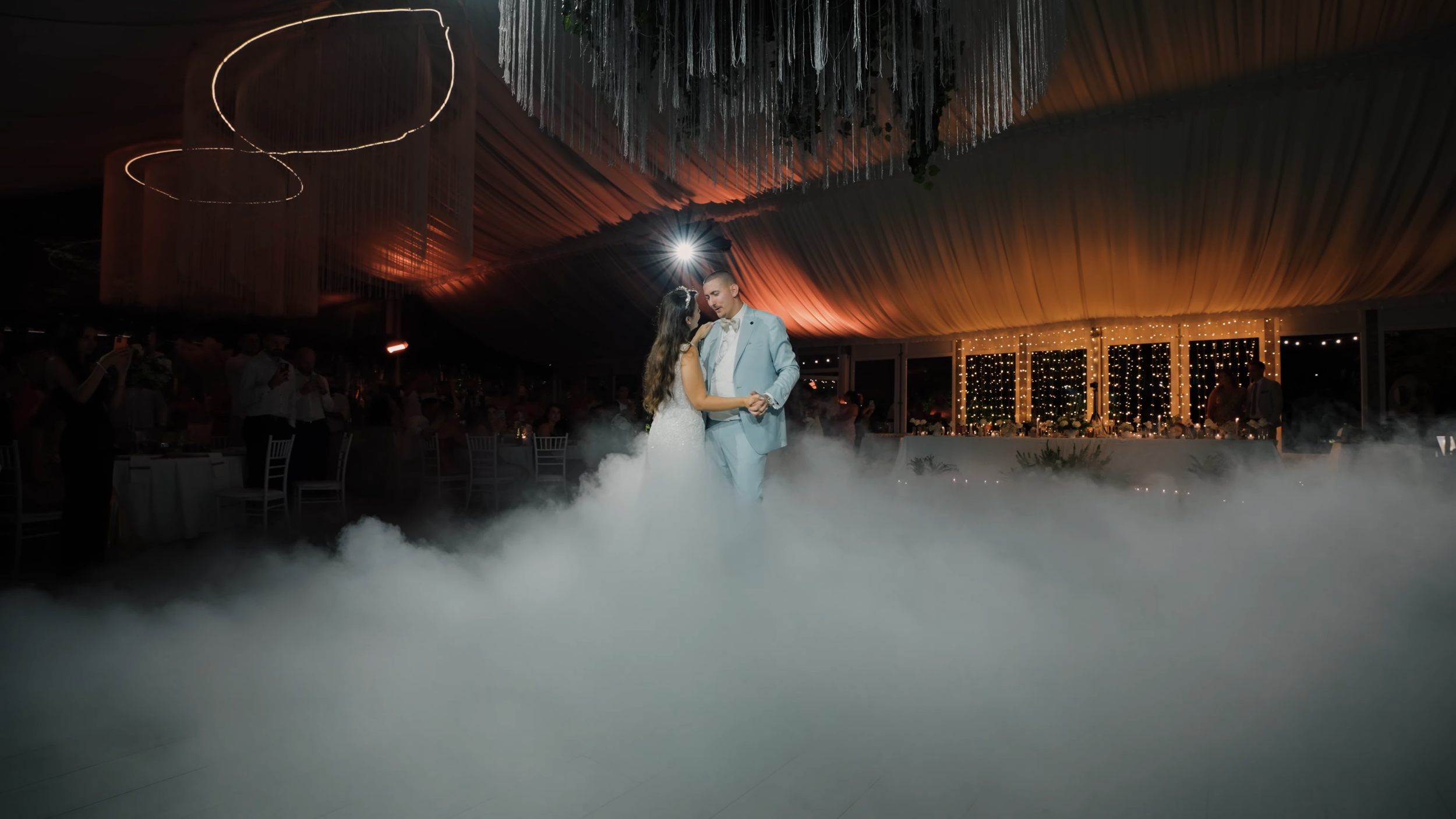      
  
   
 Traditional Croatian Wedding at Wedding Resort Corberon 
 Some weddings are elegant. Some are emotional. 
 And then there are weddings like this one — where tradition, identity, and energy come together into something unforgettable.  
