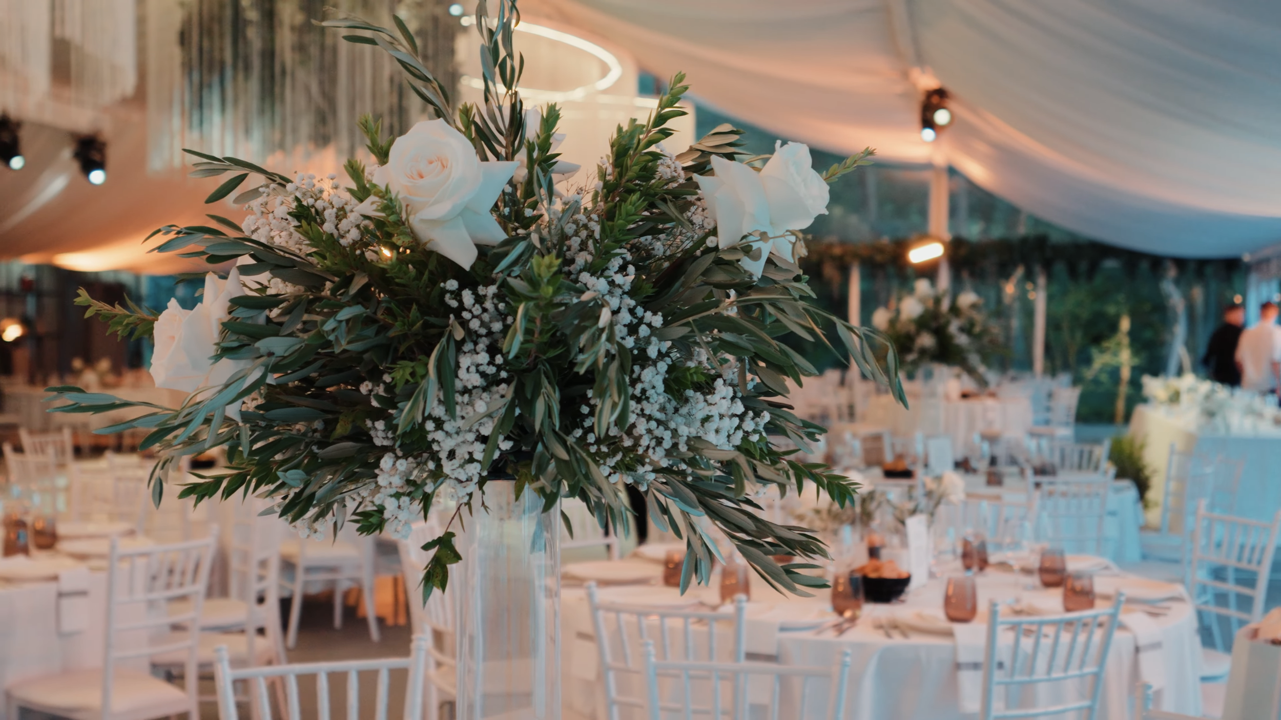 Screenshot 2026-04-01 at 11.19.47.png