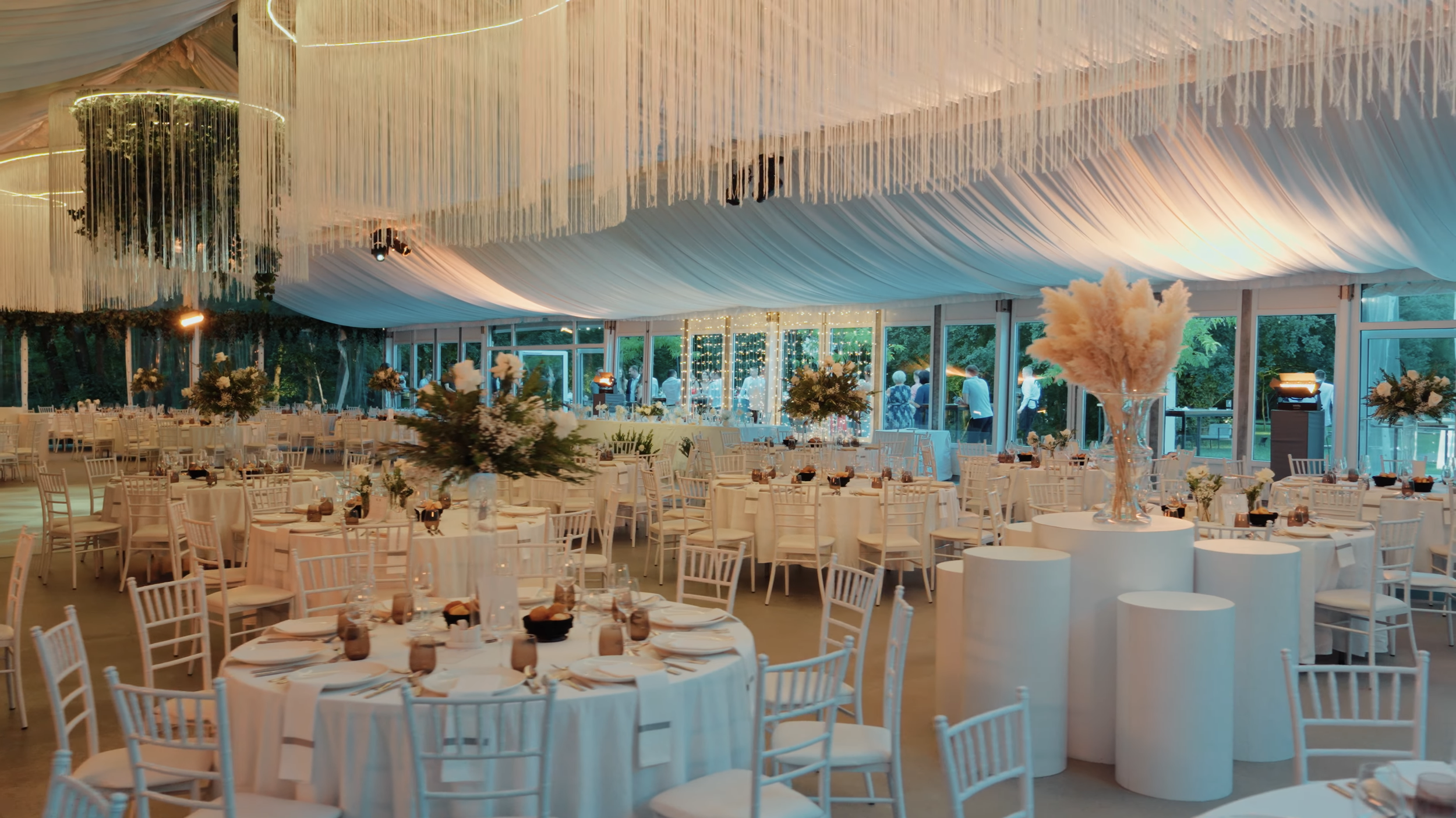 Screenshot 2026-04-01 at 11.19.41.png