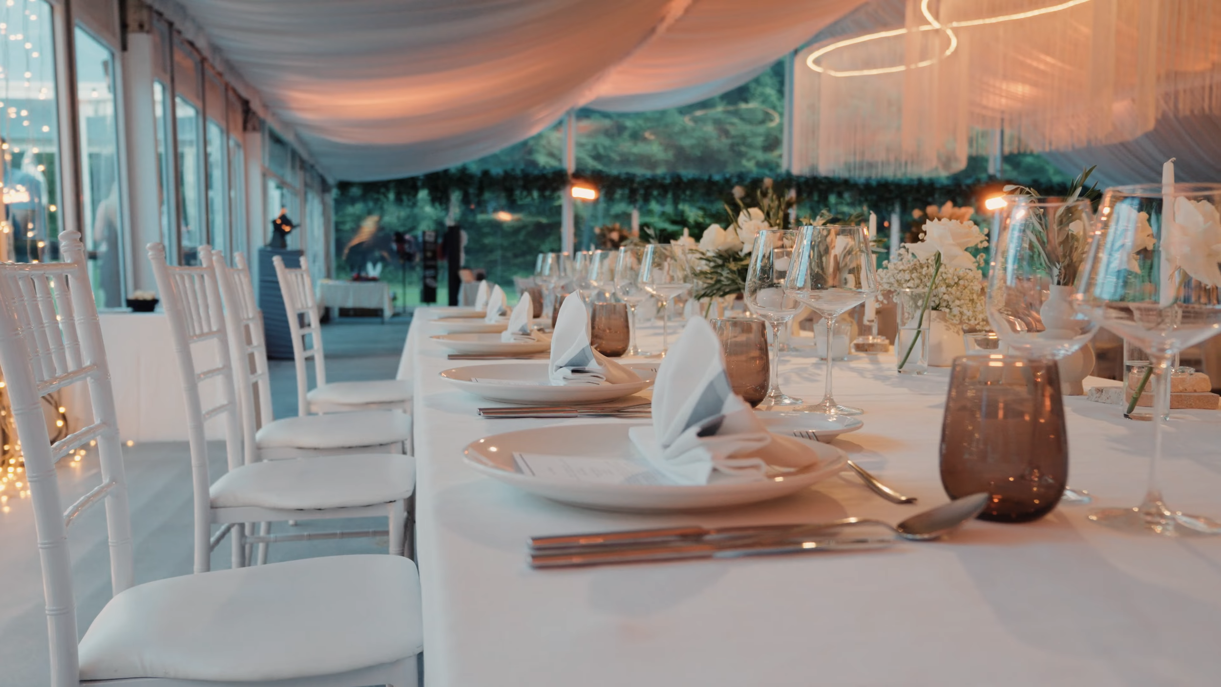 Screenshot 2026-04-01 at 11.19.53.png